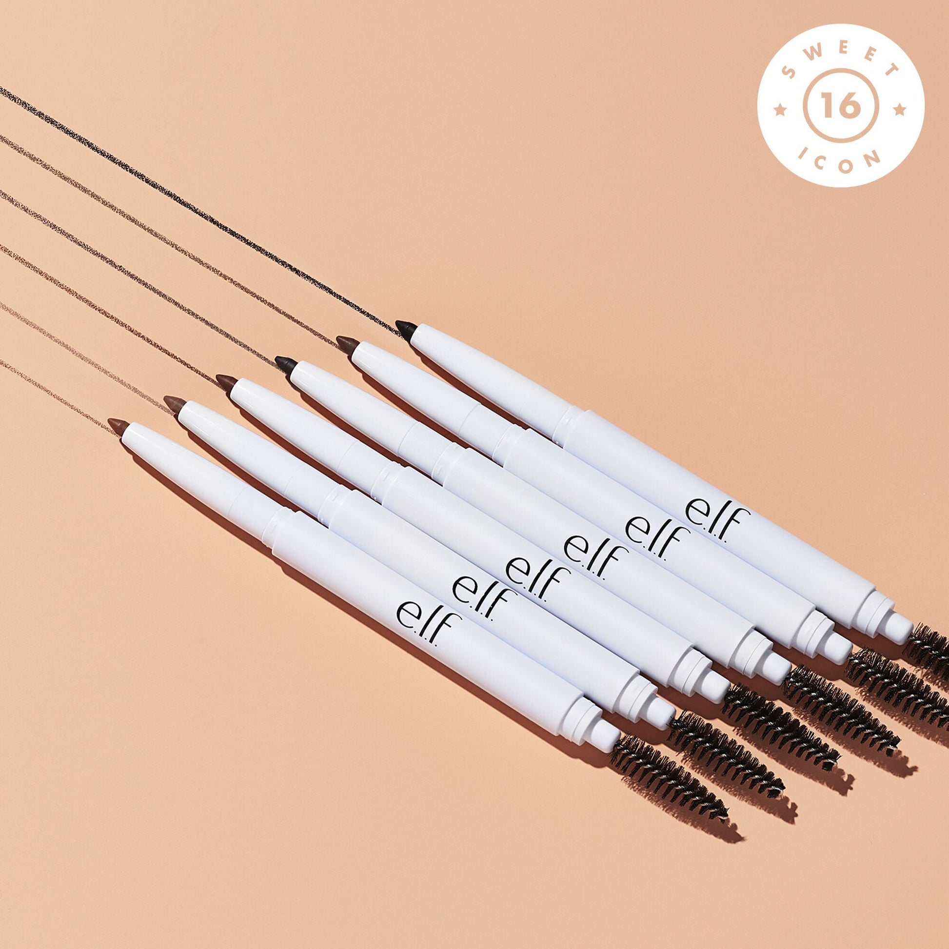 instant-lift-brow-pencil-set-of-2-f2 05182020_SL_InstantLift_0415_IGF.jpg