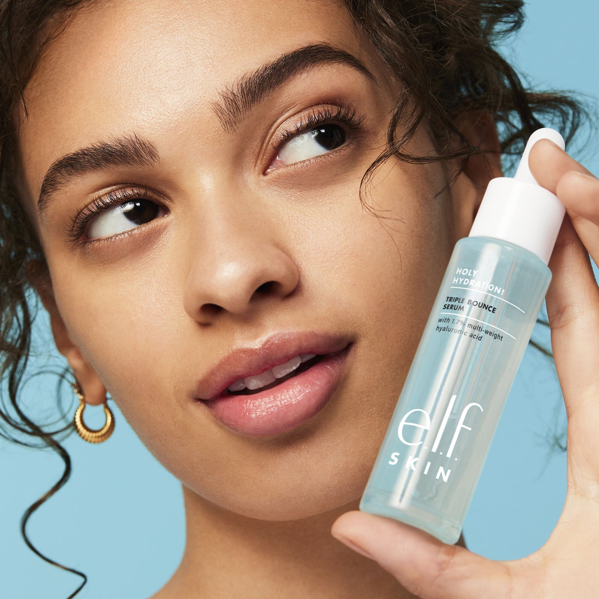 holy-hydration-triple-bounce-serum-w5 052322_Adriana_TripleBound_154_IGF.jpg