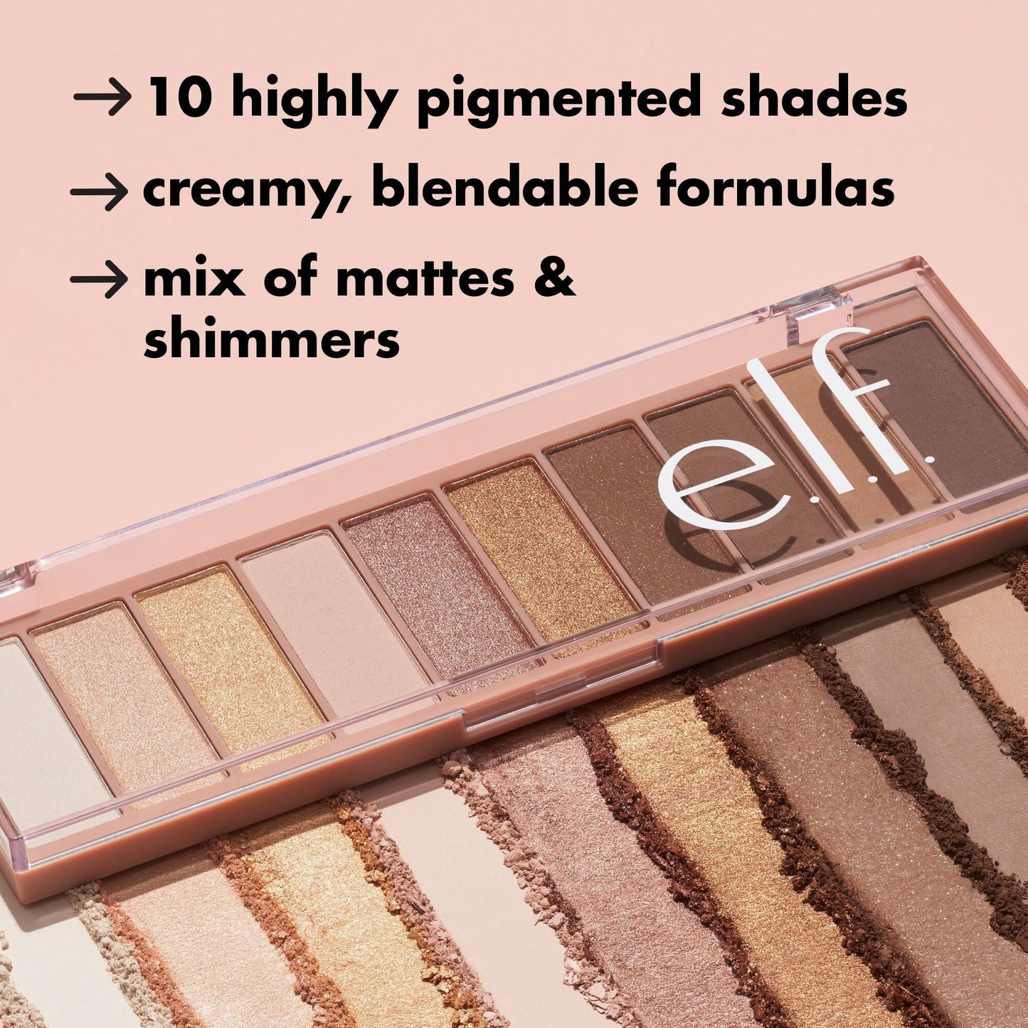 perfect-10-eyeshadow-palette-x9 0523_EDUCATION_10PC_EYESHADOW_PRODUCTINFO_7b1b0d4e-c0e5-4442-ad54-abf1659071ea.jpg