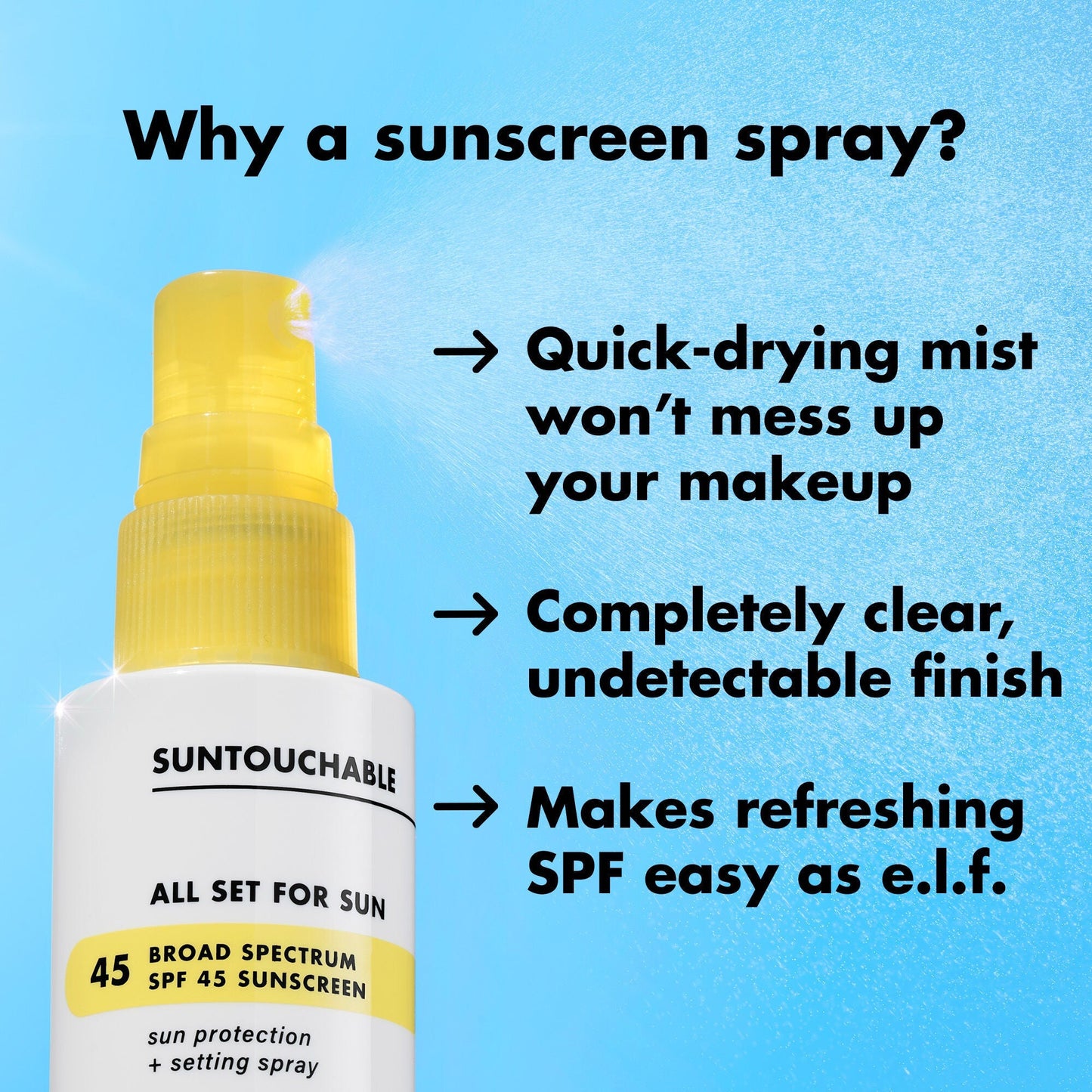 suntouchable-all-set-for-sun-spf-45-i8 0523_EDUCATION_NEWARRIVALS_SPF_SPRAY_WHYUSEIT.jpg