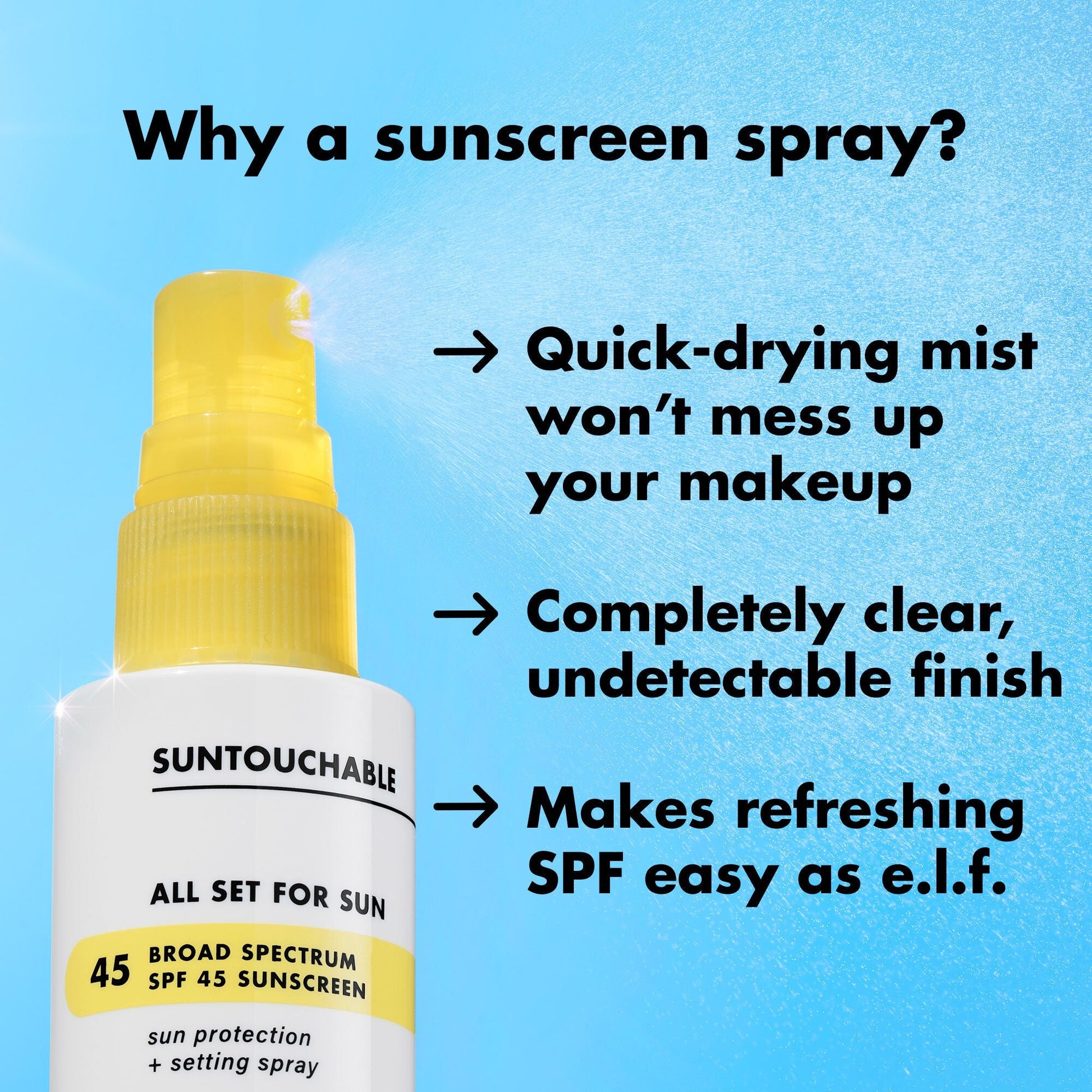 suntouchable-all-set-for-sun-spf-45-i8 0523_EDUCATION_NEWARRIVALS_SPF_SPRAY_WHYUSEIT.jpg