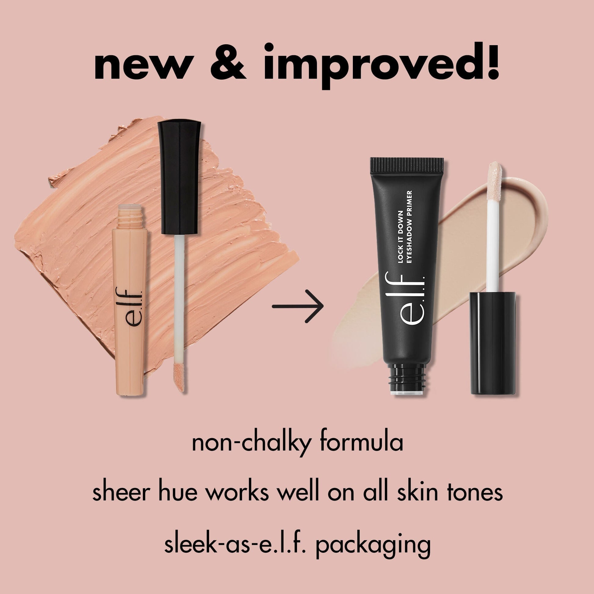 lock-it-down-eyeshadow-primer-q6 0524_EDUCATION_LOCKITDOWN_NEWANDIMPROVED.jpg