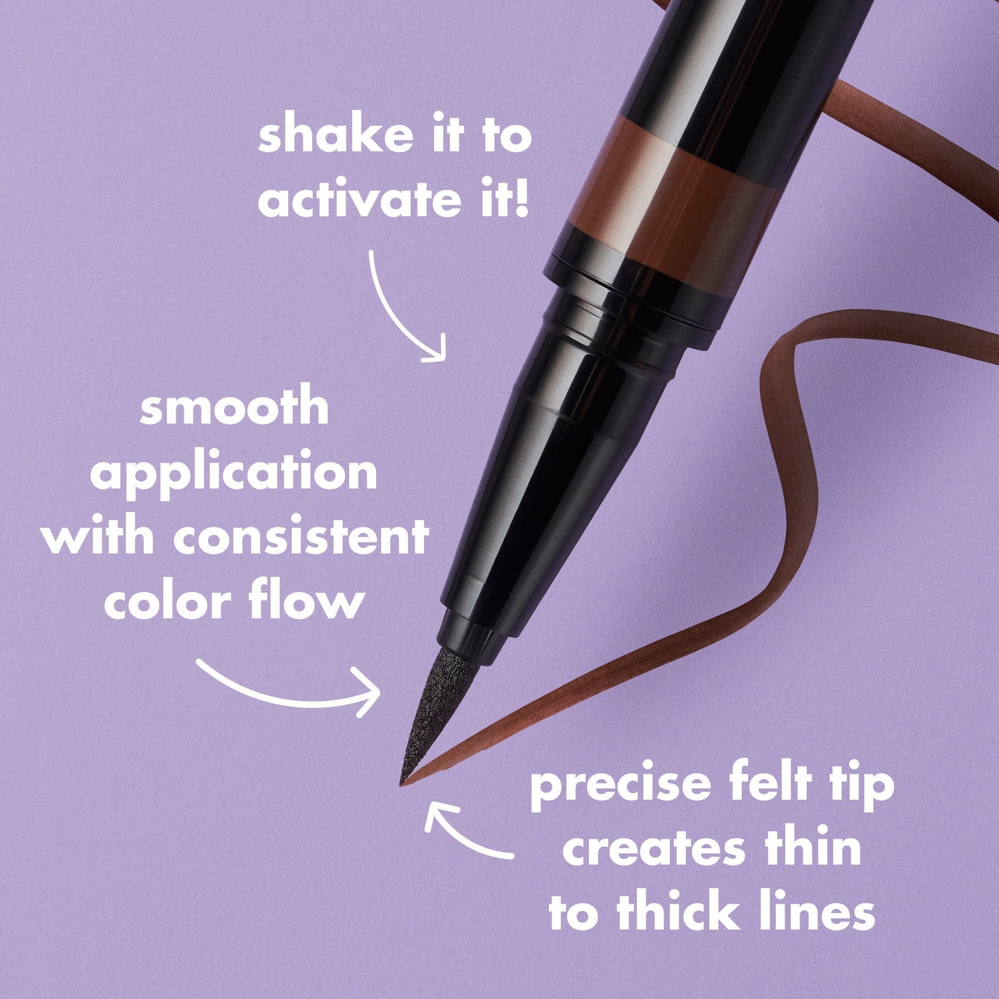 h2o-proof-eyeliner-pen-g0 0525_EDUCATION_H2OPROOF_EYELINER_FELTTIPDETAILS_B.jpg