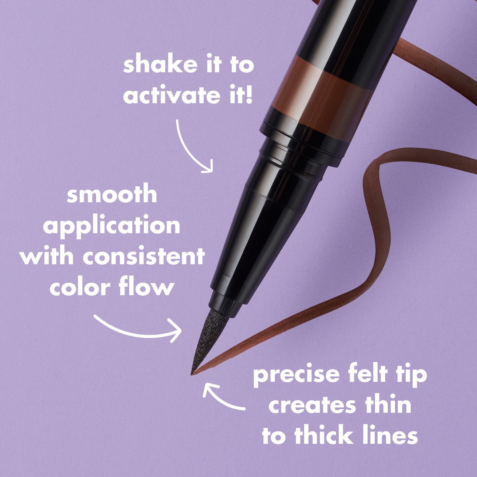h2o-proof-eyeliner-pen-g0 0525_EDUCATION_H2OPROOF_EYELINER_FELTTIPDETAILS_B.jpg