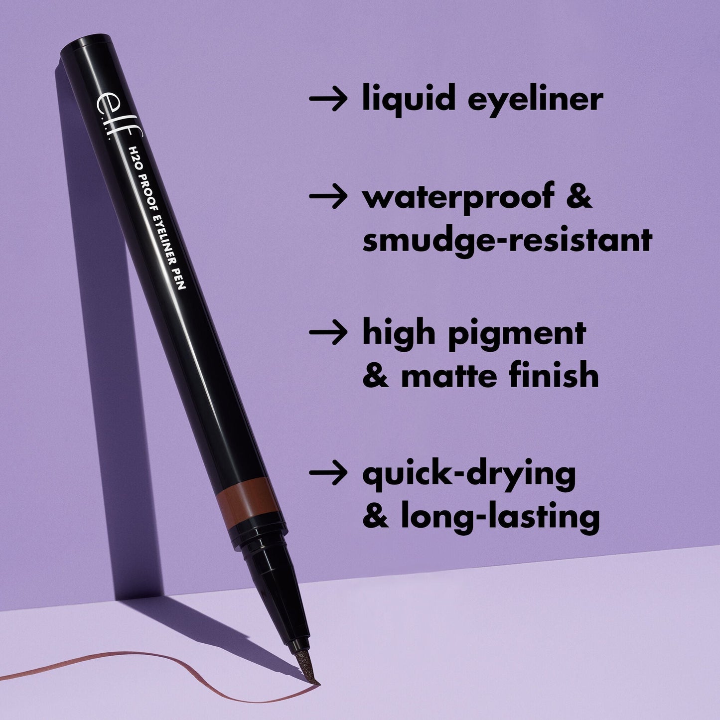 h2o-proof-eyeliner-pen-g0 0525_EDUCATION_H2OPROOF_EYELINER_PRODUCTINFO_B.jpg