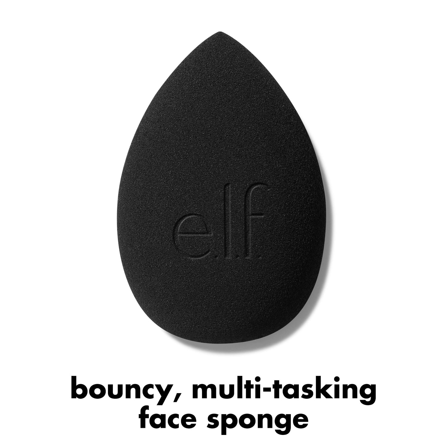 bounce-and-blur-pro-sponge-r9 0526_SEO_BounceBlurProSponge_TOOL.jpg