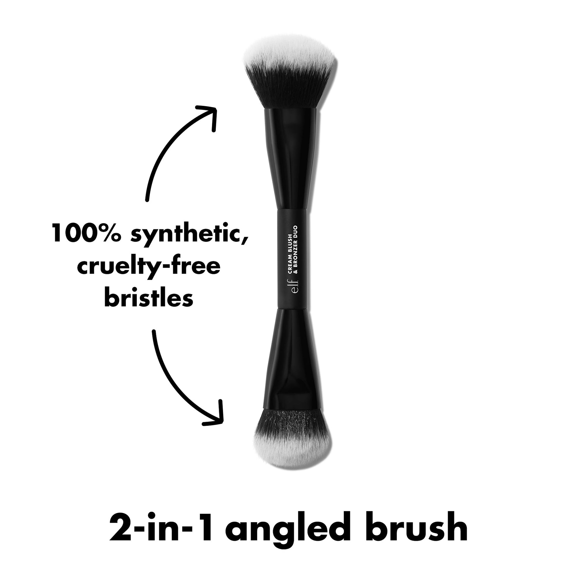 cream-blush-and-bronzer-duo-brush-k7 0526_SEO_CreamAndPowderBrush_Product.jpg