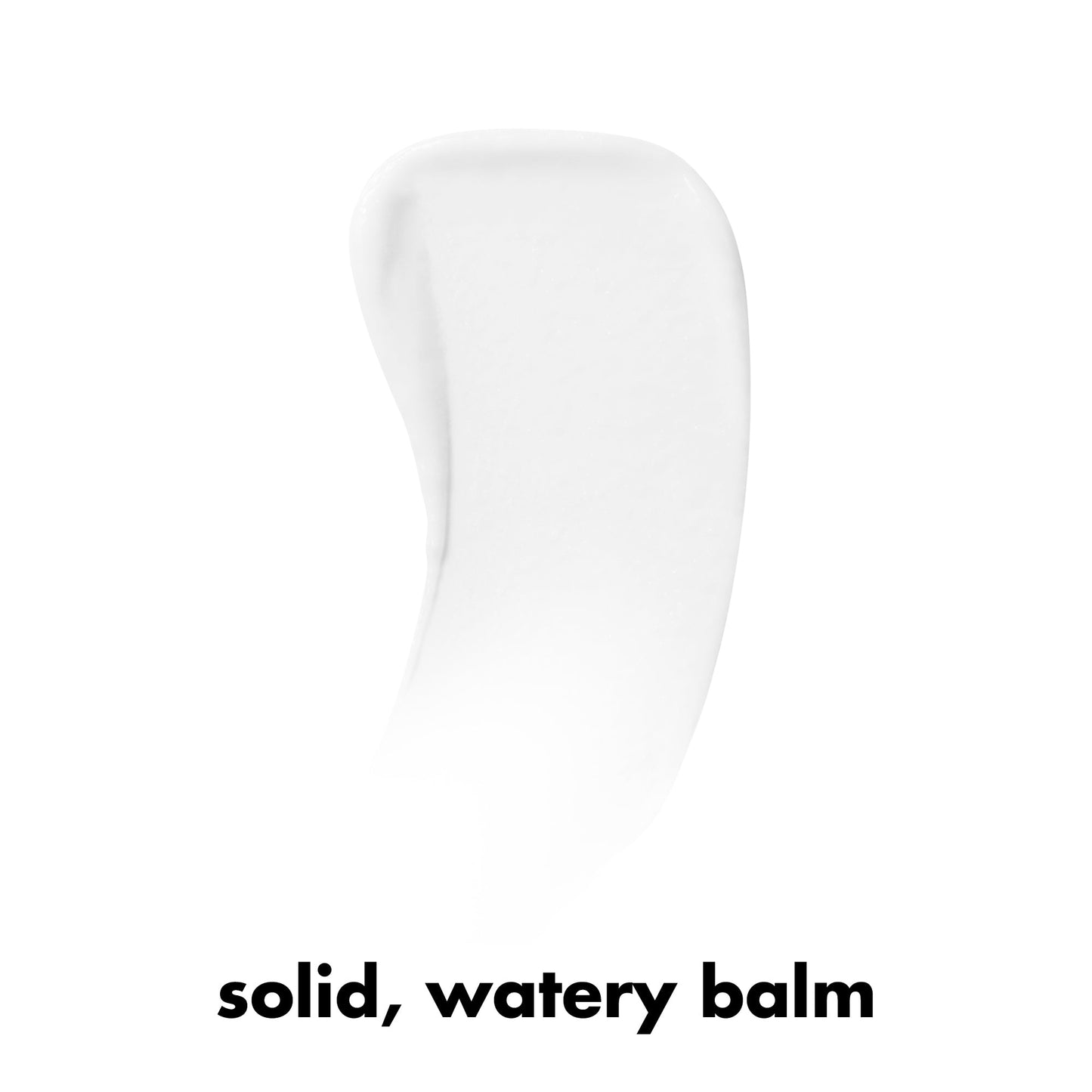 glass-slick-serum-stick-c4 0526_SEO_GlassSlickSerumStick_Swatch.jpg