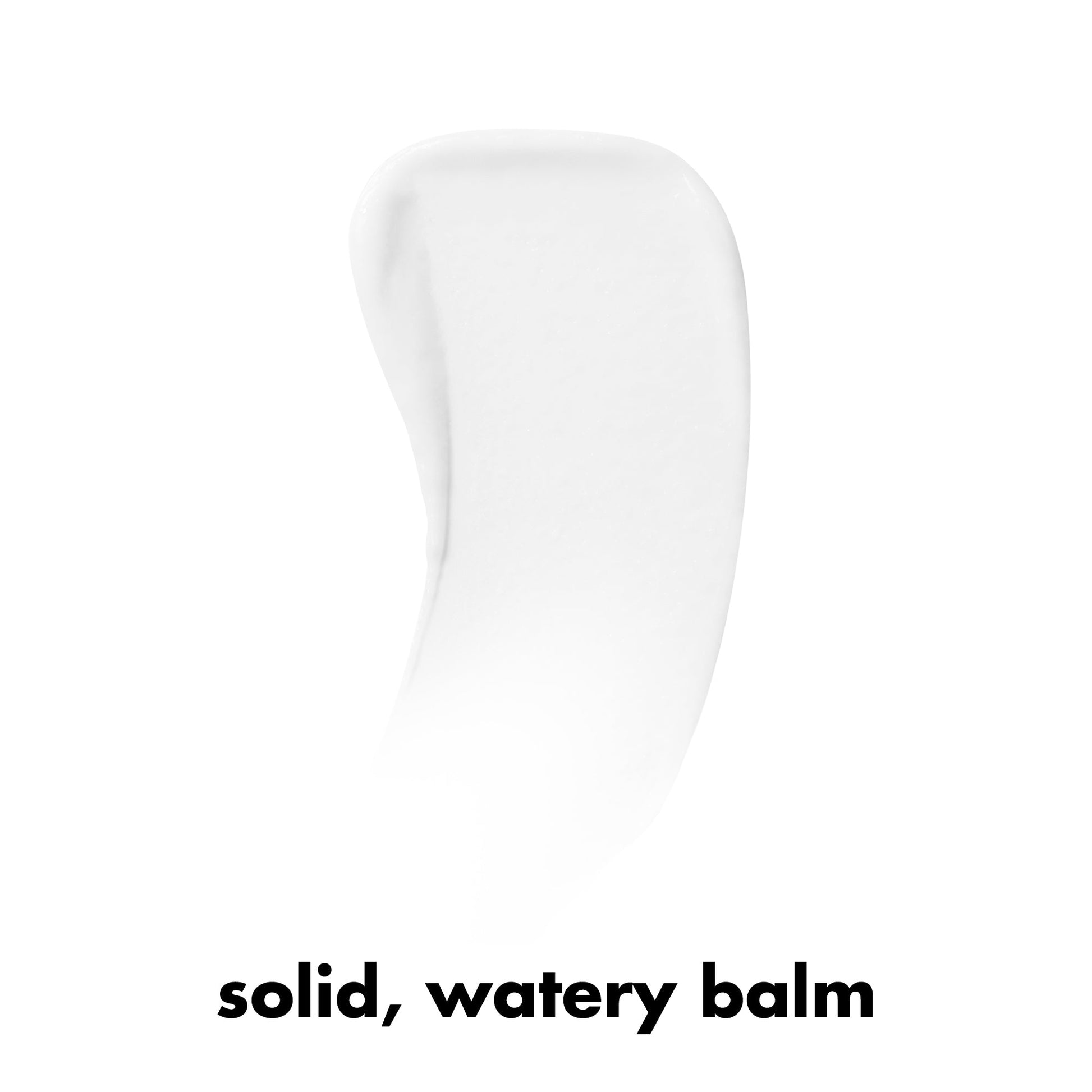 glass-slick-serum-stick-c4 0526_SEO_GlassSlickSerumStick_Swatch.jpg
