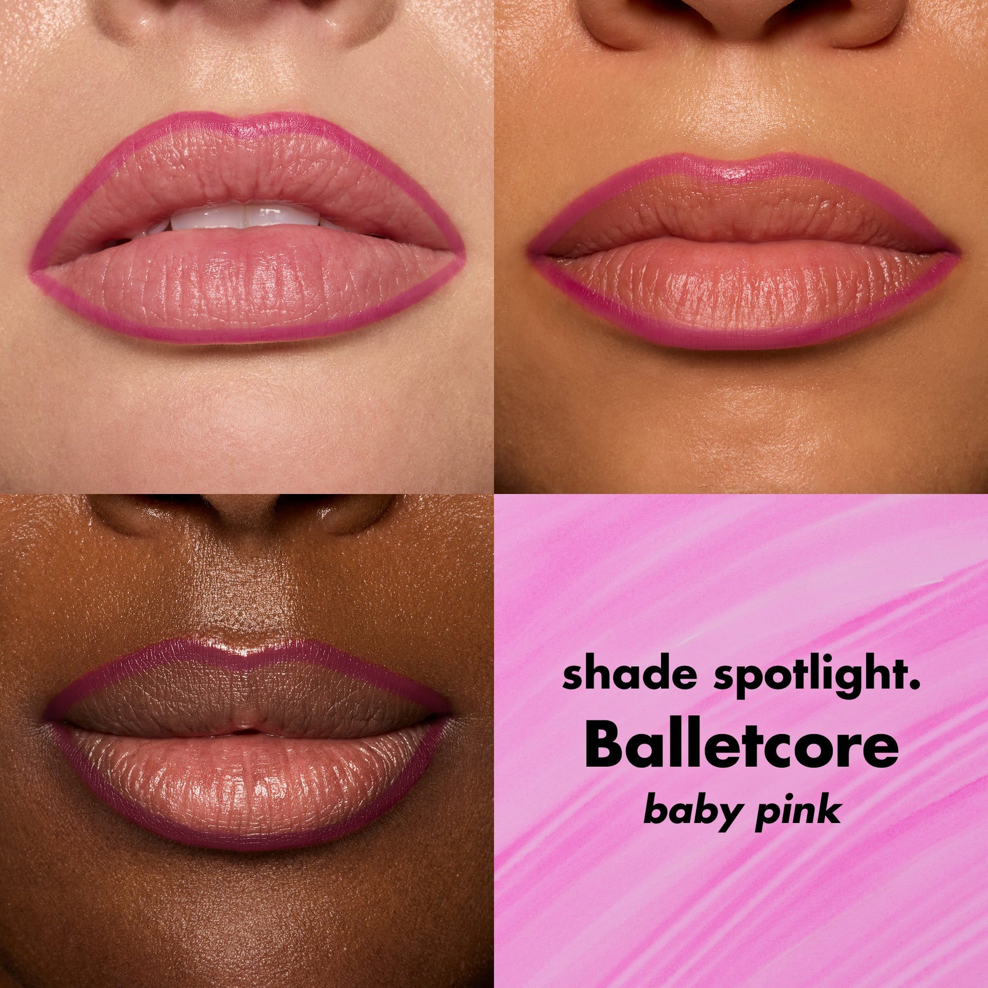 main-stain-lip-marker-o0 0526_SEO_MainStainLipMarker_ShadeSpotlight_83607_Balletcore.jpg
