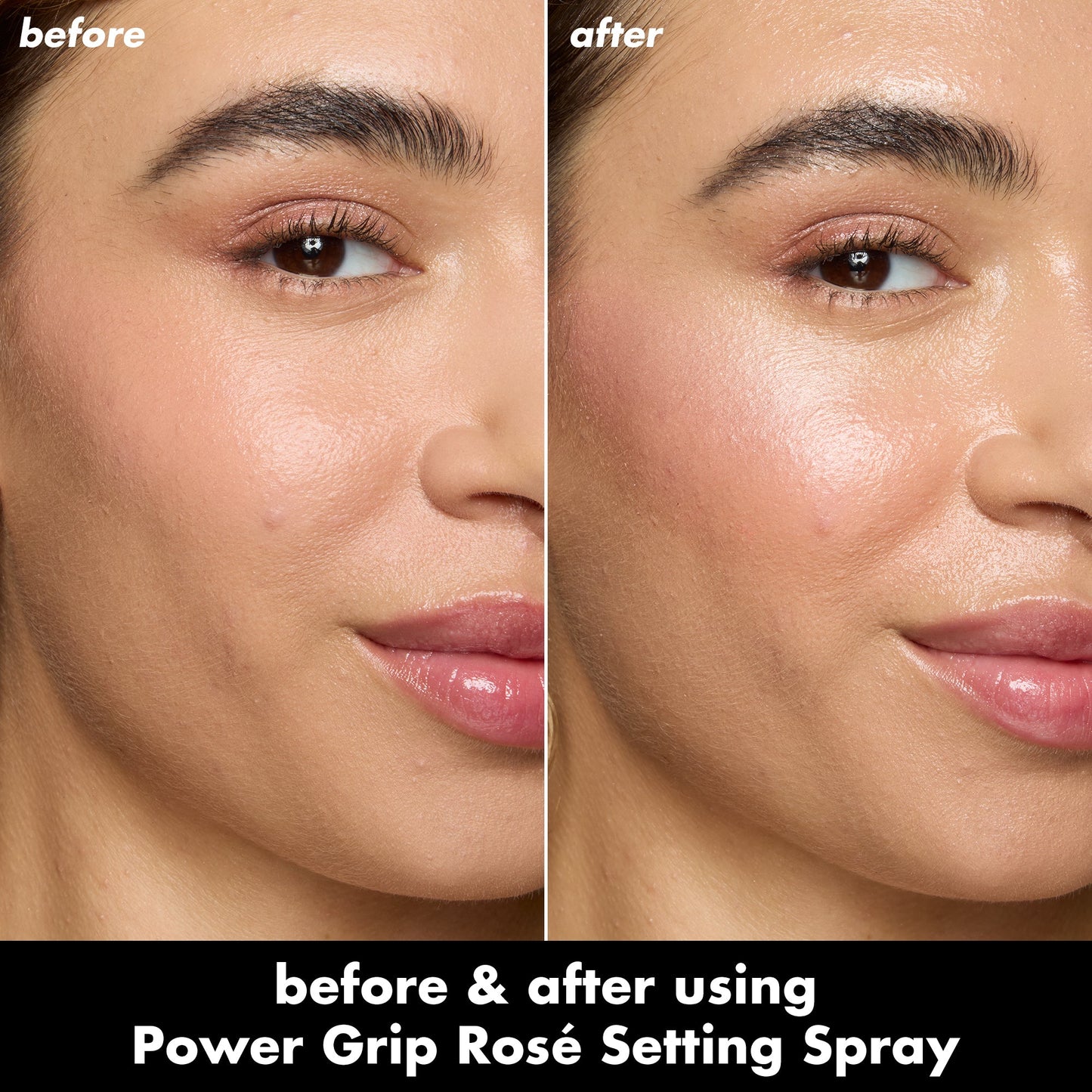 power-grip-rose-setting-spray-h2 0526_SEO_PGRoseSettingSpray_BA.jpg