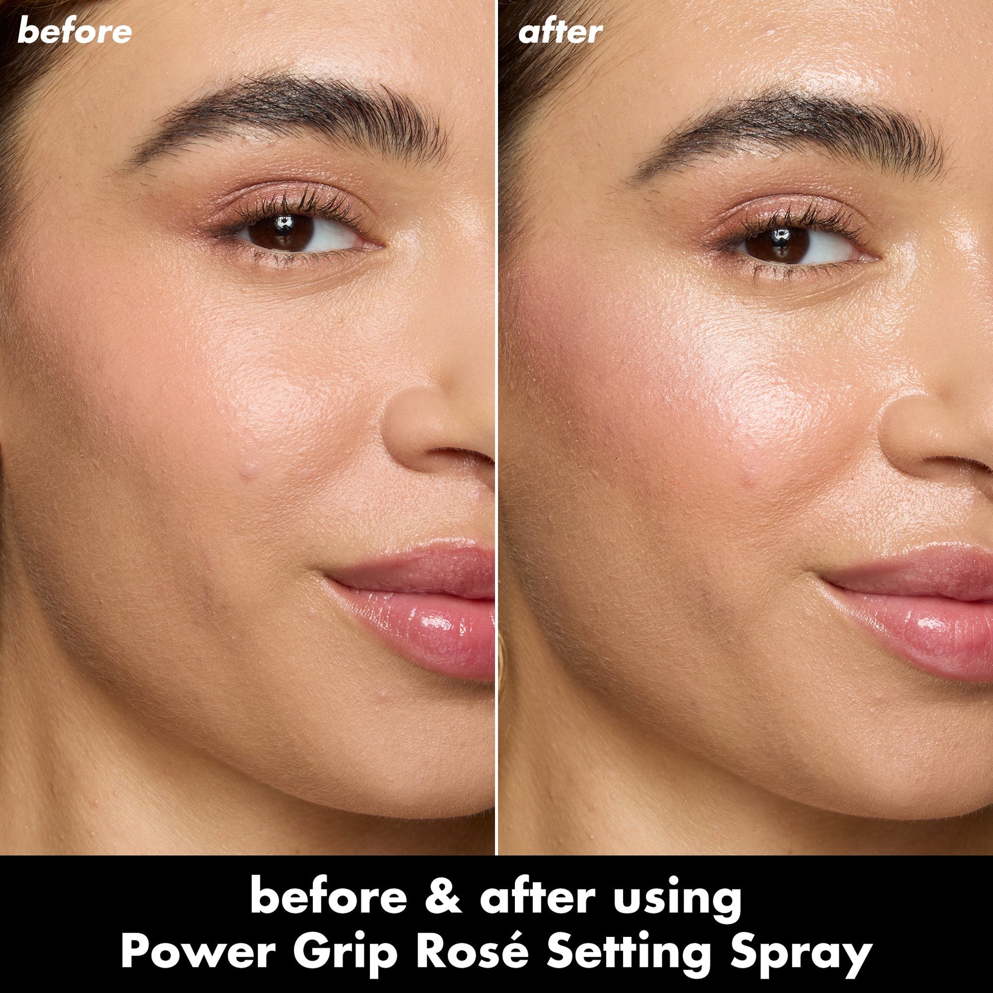 power-grip-rose-setting-spray-h2 0526_SEO_PGRoseSettingSpray_BA.jpg