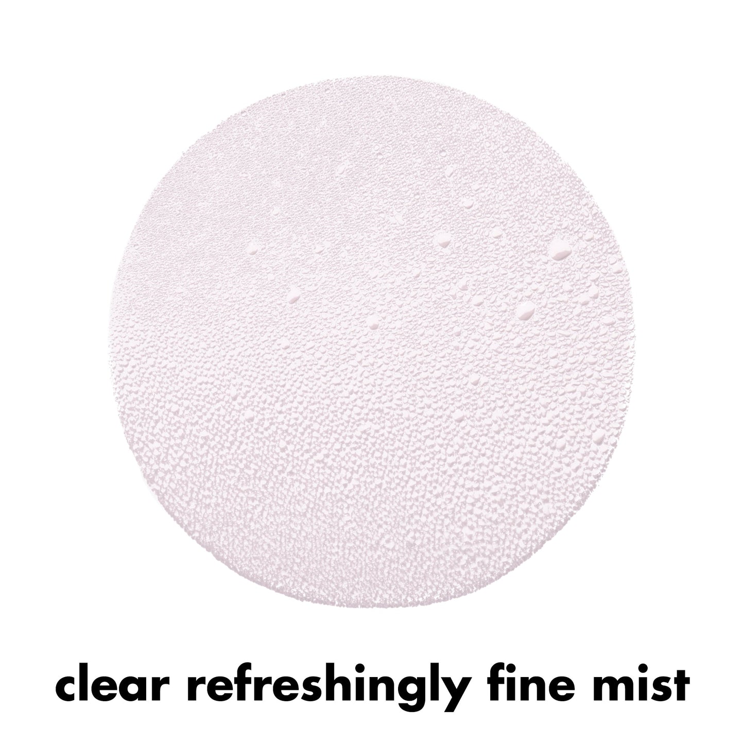 power-grip-rose-setting-spray-h2 0526_SEO_PGRoseSettingSpray_Swatch.jpg