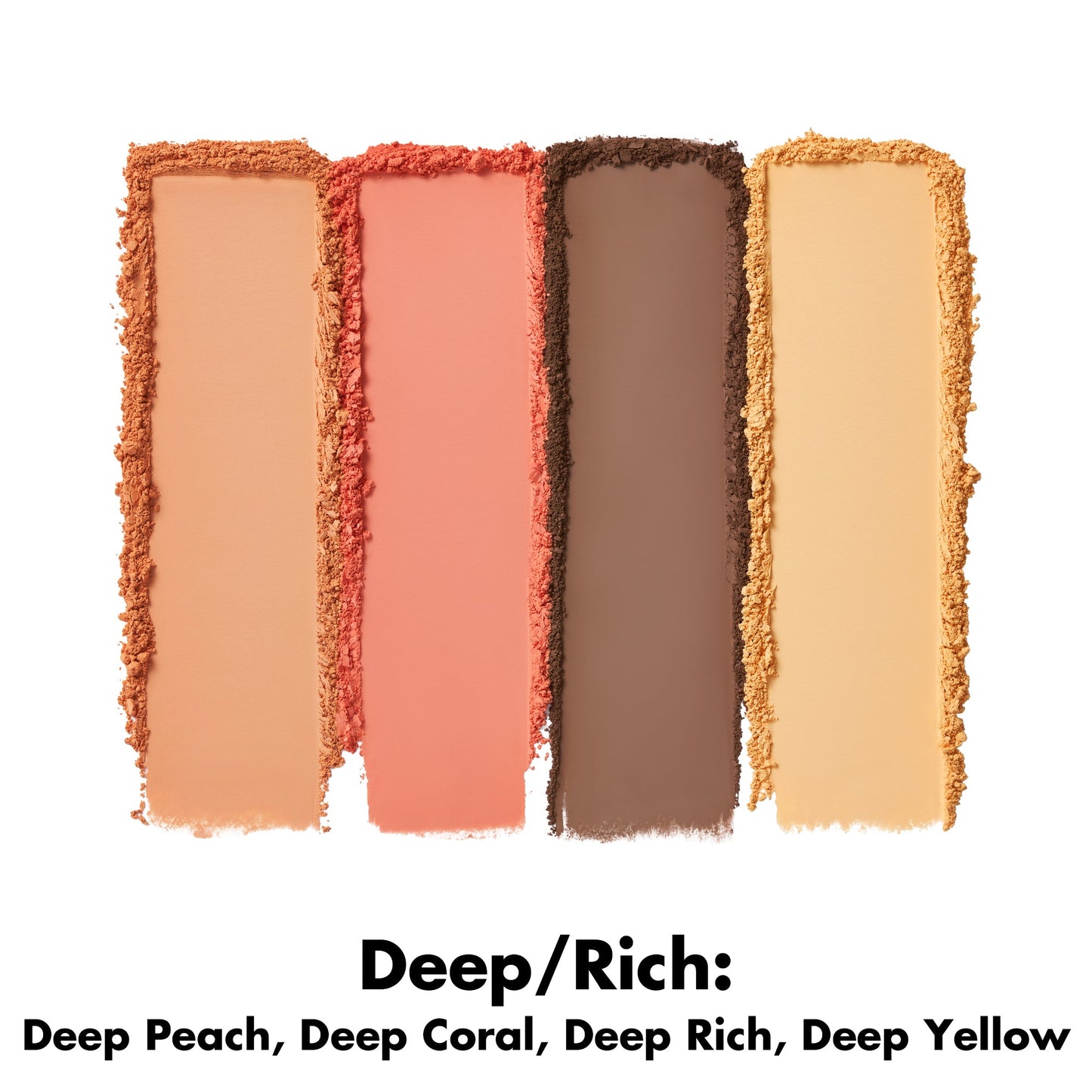 set-it-bright-powder-quad-q1 0526_SEO_SetItBright_Swatch_82163_DeepRich.jpg