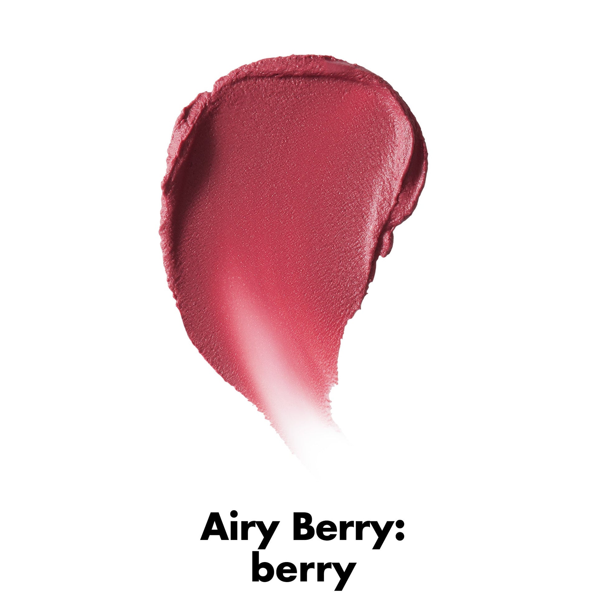 so-blurreal-lip-and-cheek-whip-k4 0526_SEO_SoBlurrealLipCheekWhip_Swatch_AiryBerry.jpg