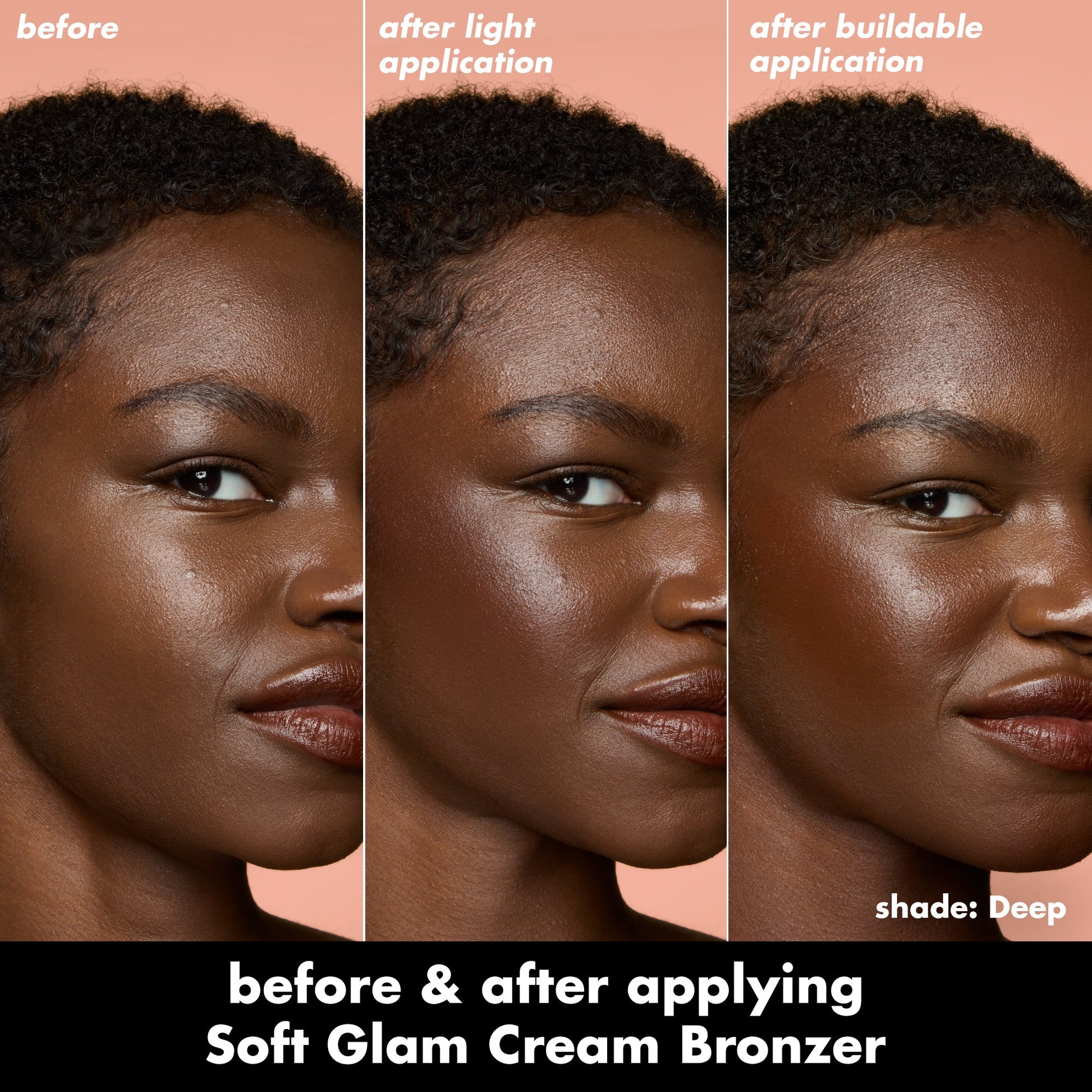 soft-glam-cream-bronzer-h9 0526_SEO_SoftGlamCreamBronzer_BA_Deep.jpg
