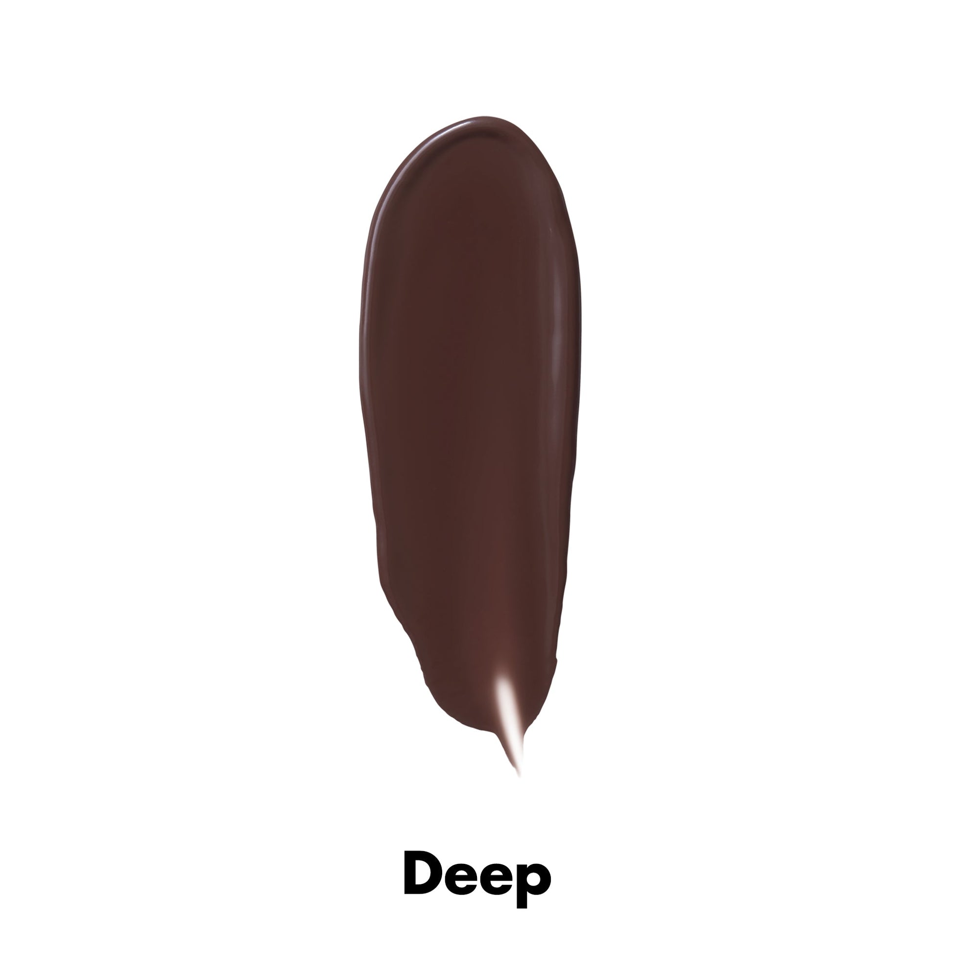 soft-glam-cream-bronzer-h9 0526_SEO_SoftGlamCreamBronzer_SWATCH_Deep.jpg