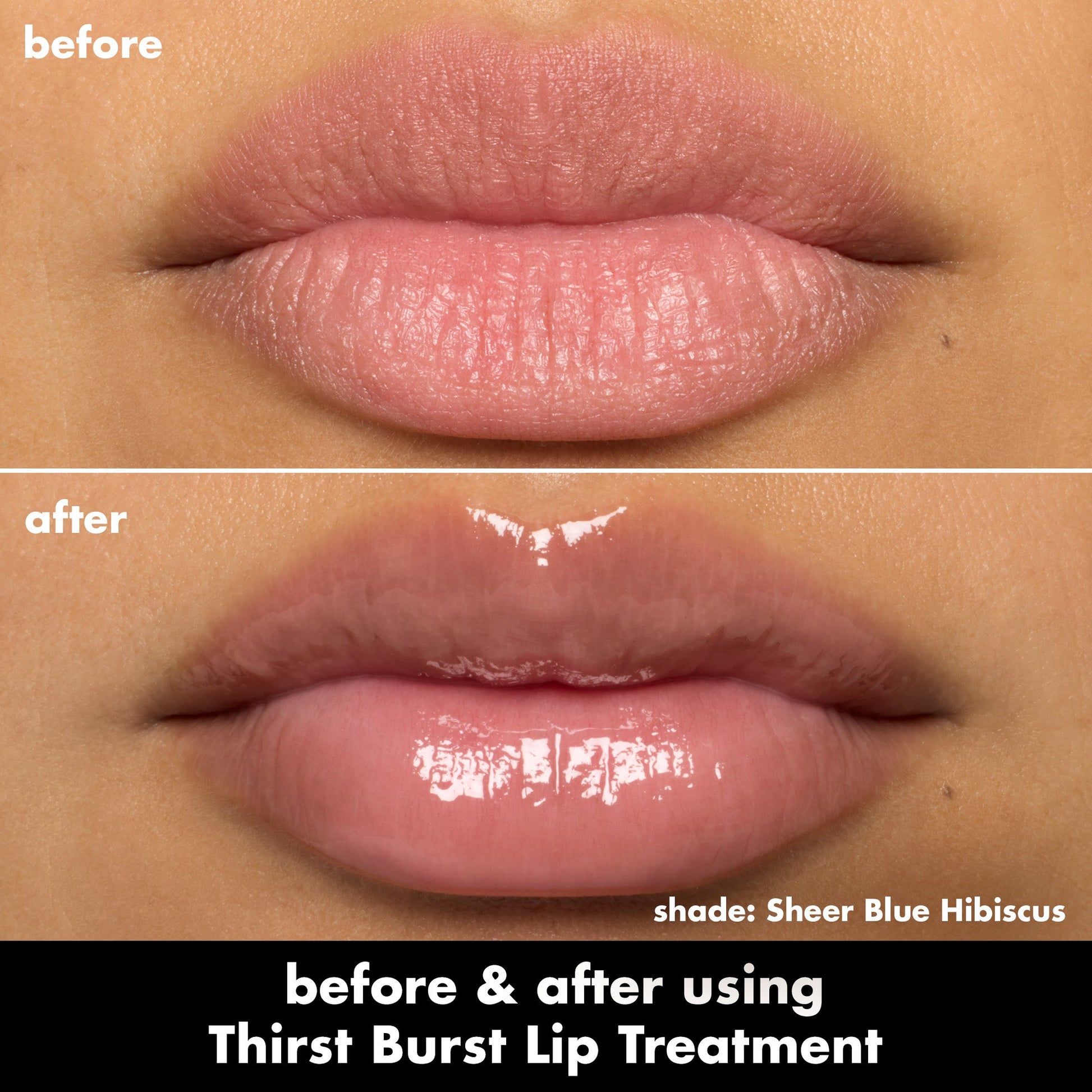 thirst-burst-lip-treatment-l8 0526_SEO_ThirstBurstLipTreatment_BA_SheerBlueHibiscus.jpg
