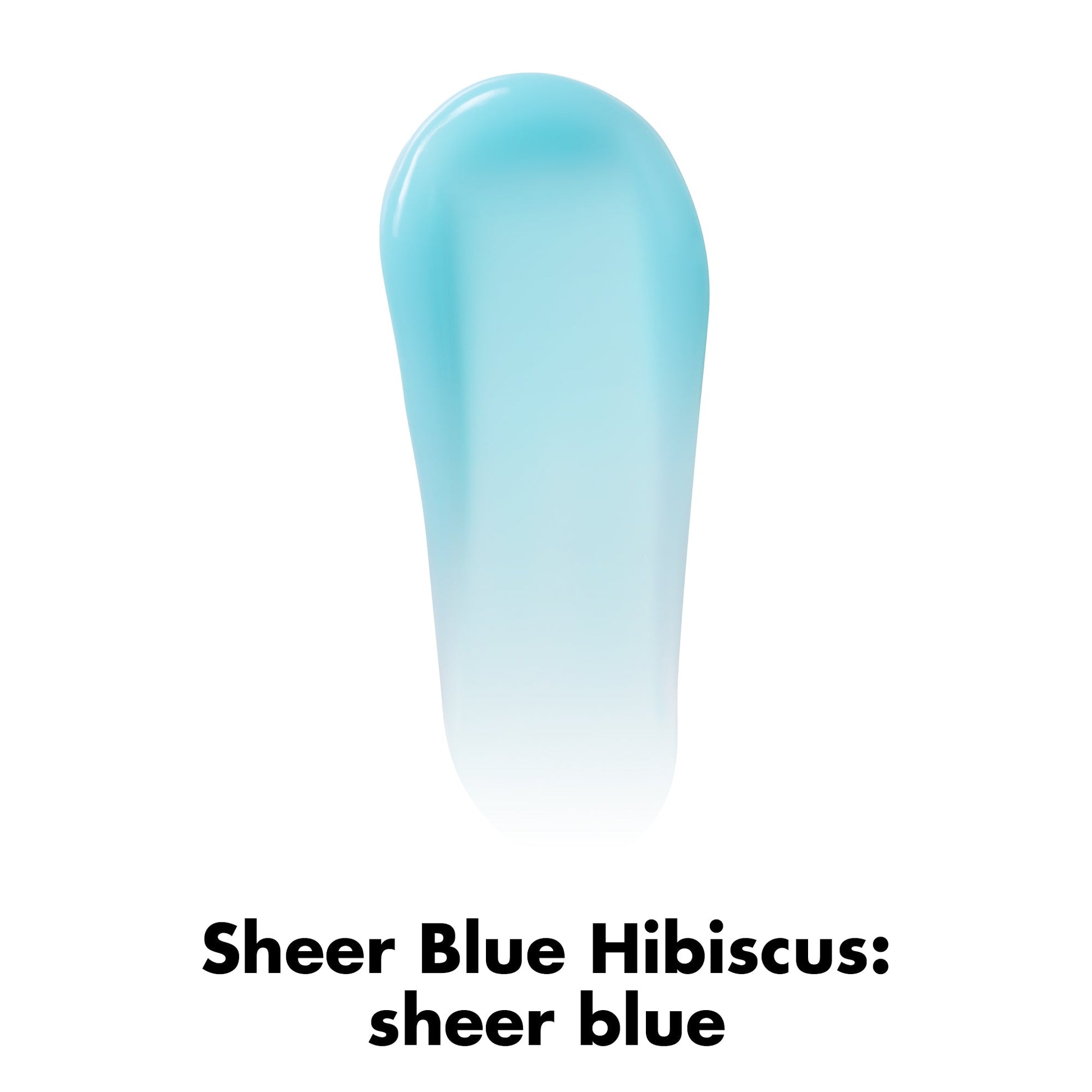 thirst-burst-lip-treatment-l8 0526_SEO_ThirstBurstLipTreatment_SWATCH_SheerBlueHibiscus.jpg