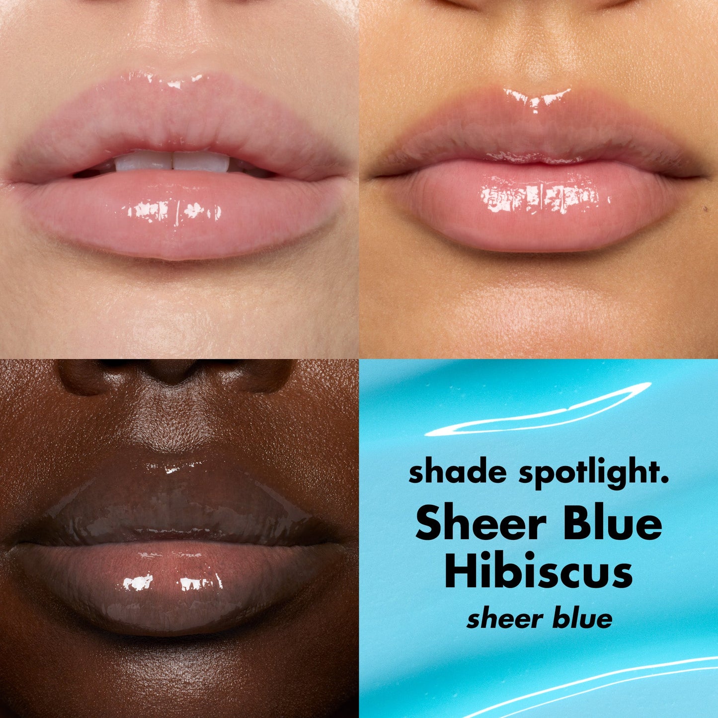 thirst-burst-lip-treatment-l8 0526_SEO_ThirstBurstLipTreatment_ShadeSpotlight_SheerBlueHibiscus.jpg