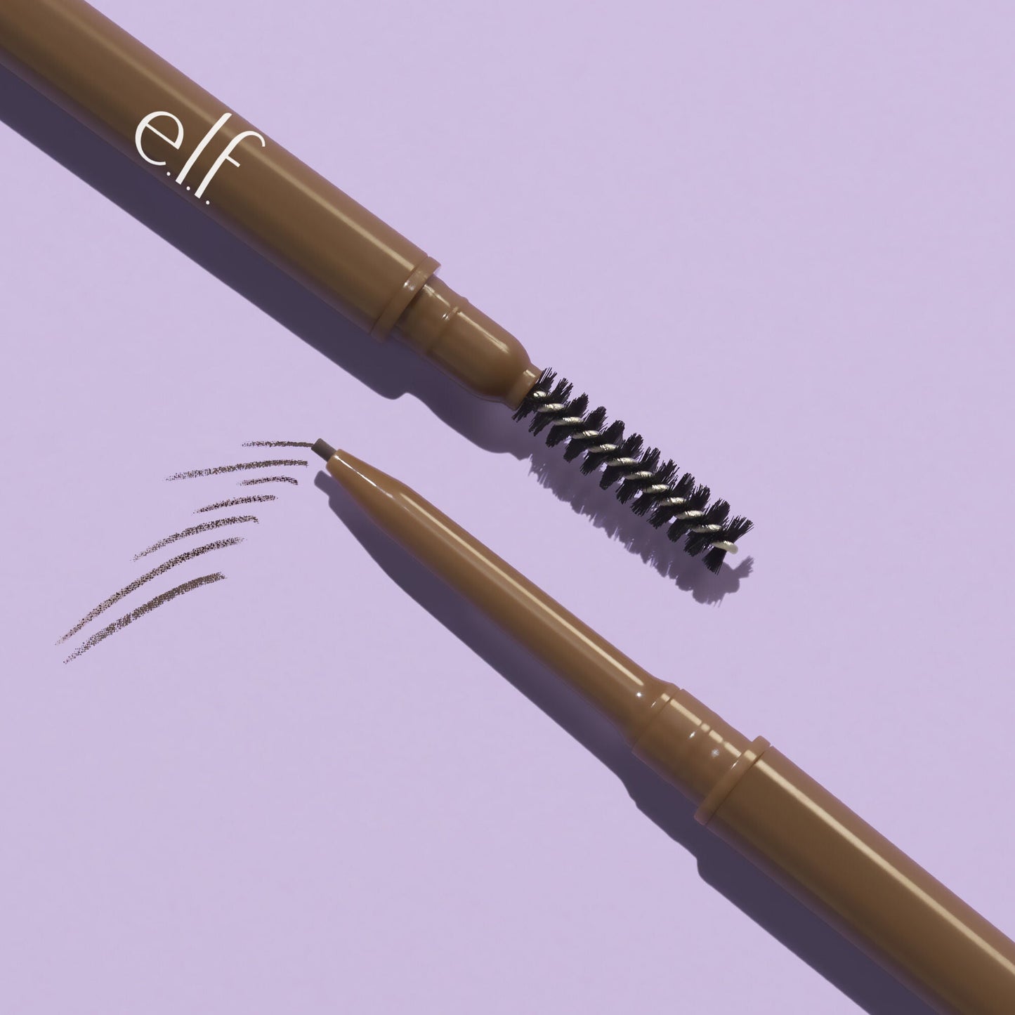 micro-fine-brow-pencil-i7 052725_elf_03_MFBP-Hero_0042_COMP_FINAL_RGB_IGF_b5928682-aaa7-4dbc-b07f-ad626a472912.jpg