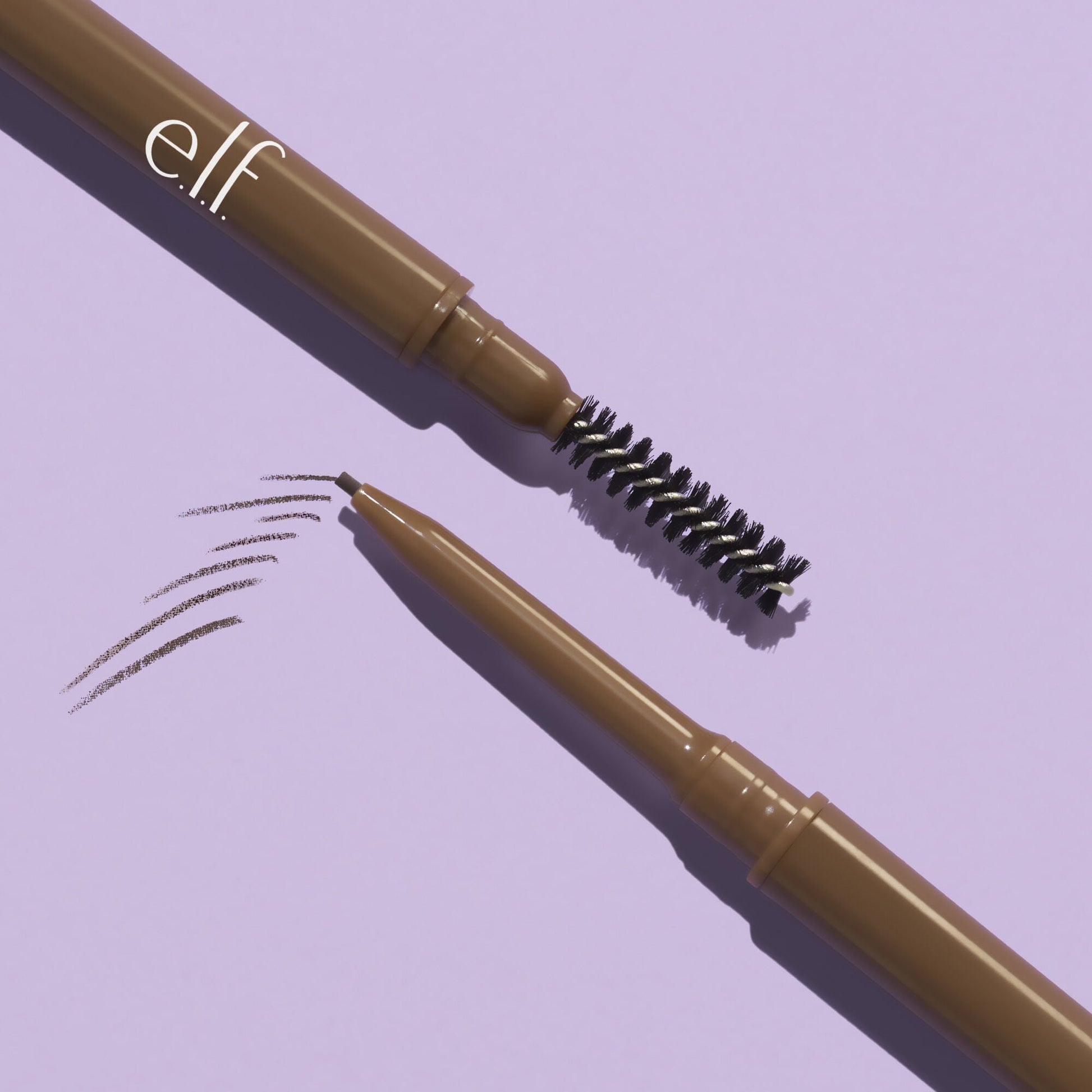 micro-fine-brow-pencil-i7 052725_elf_03_MFBP-Hero_0042_COMP_FINAL_RGB_IGF_b5928682-aaa7-4dbc-b07f-ad626a472912.jpg