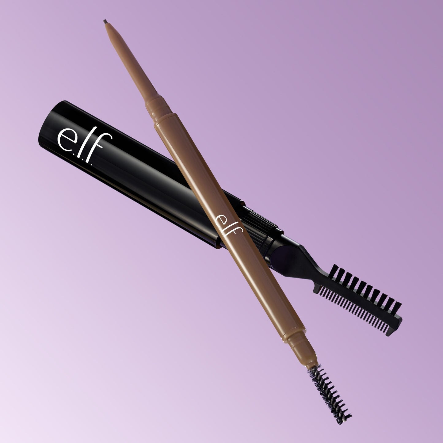 micro-fine-brow-pencil-i7 052725_elf_09_MFBP_BrowLam-Group_0116_MAIN-FocusStack_COMP_FINAL_RGB_IGF_f235bd82-16a8-408c-81bc-6585df665fc7.jpg