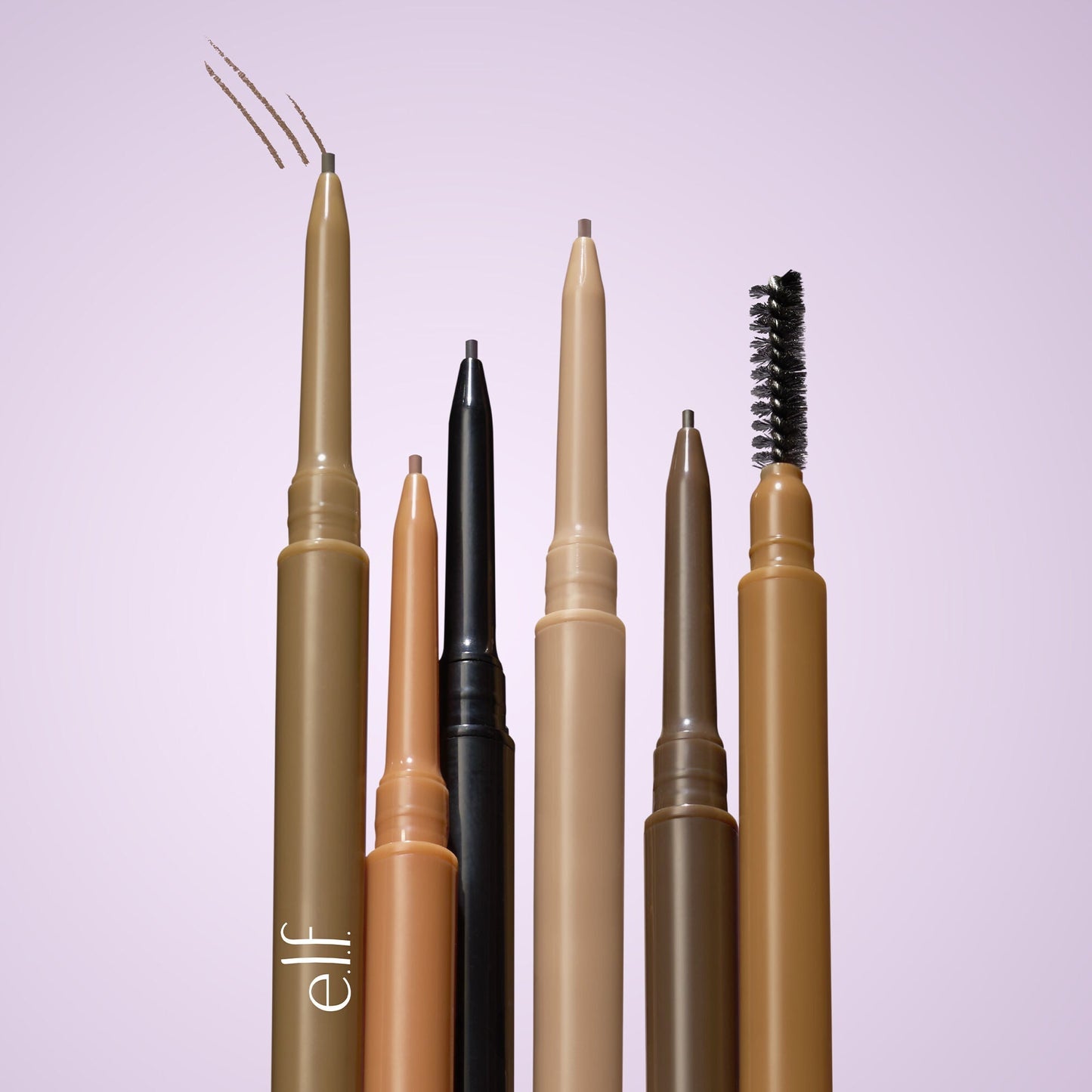 micro-fine-brow-pencil-i7 052725_elf_10_MFBP_ShadeRange_0048_MAIN-FocusStack_COMP_FINAL_V2_RGB_IGF_8e0c851c-96d8-4707-8303-5419b435e38d.jpg