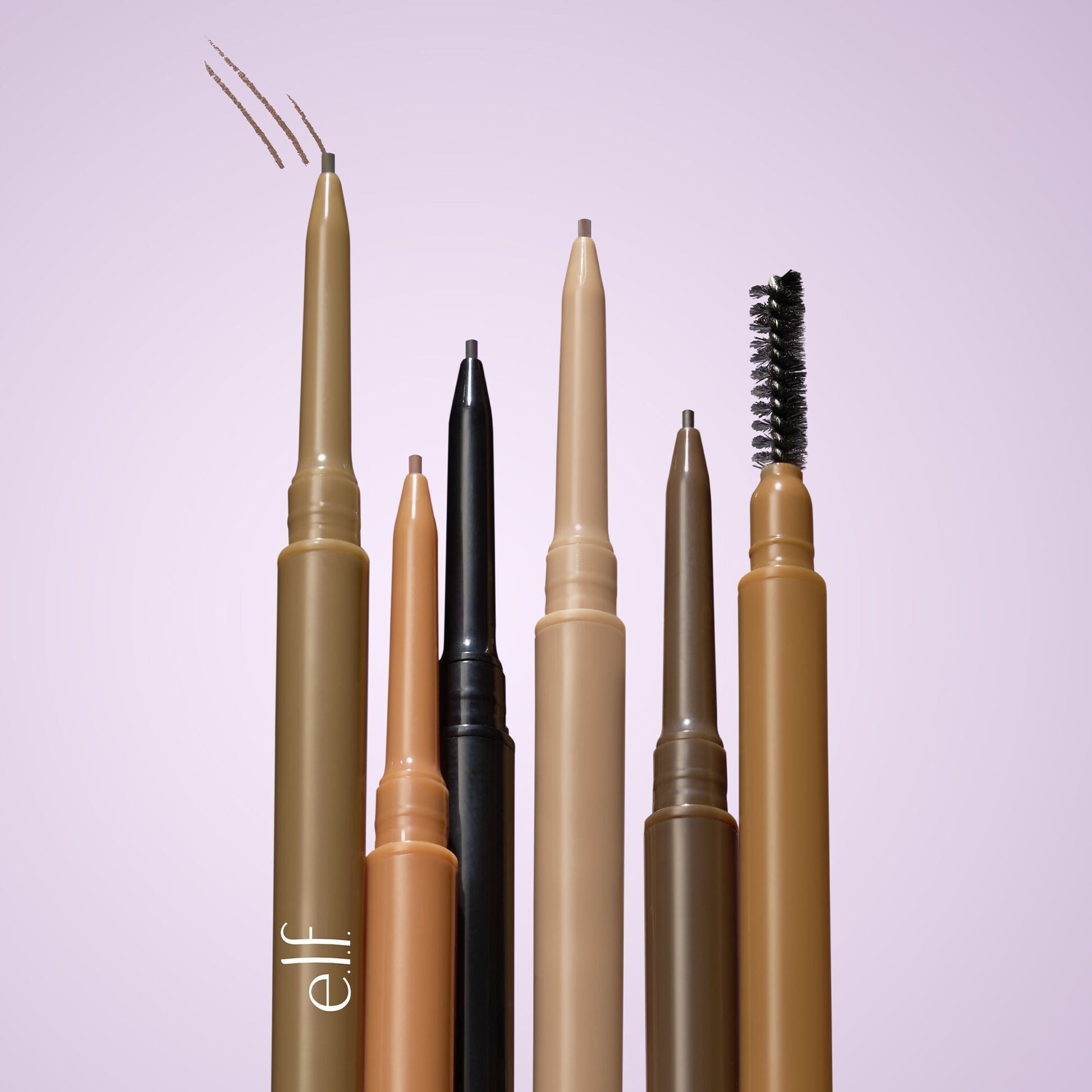 micro-fine-brow-pencil-i7 052725_elf_10_MFBP_ShadeRange_0048_MAIN-FocusStack_COMP_FINAL_V2_RGB_IGF_8e0c851c-96d8-4707-8303-5419b435e38d.jpg