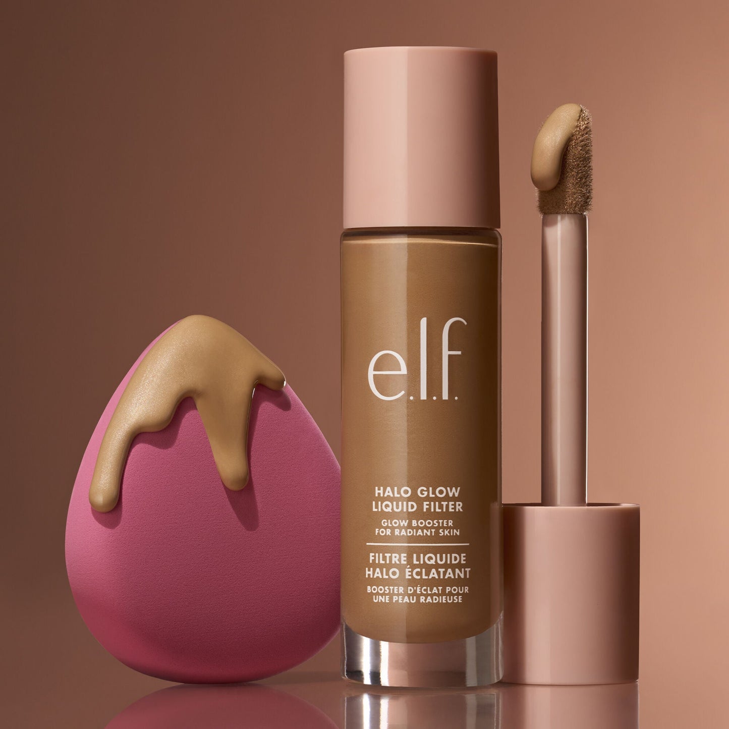 pillow-puff-concealer-sponge-a6 052825_elf_12_PillowPuffFoundationSponge-Group_0056_MAIN-F2-FocusStack_COMP_RGB_IGF.jpg