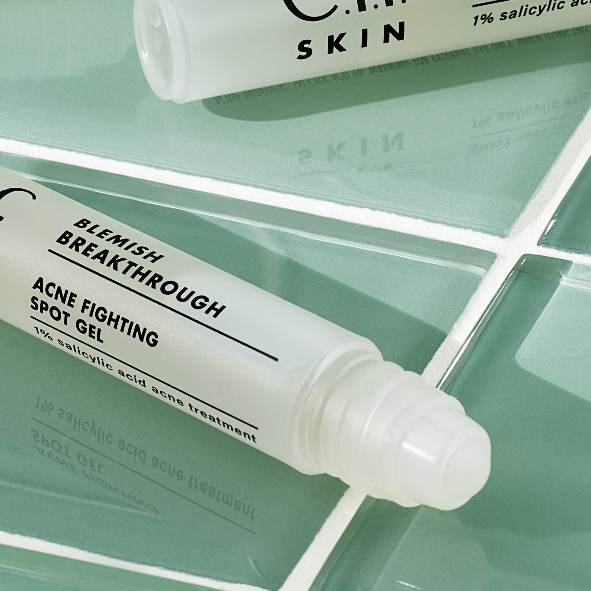 blemish-breakthrough-acne-fighting-spot-gel-n9 05_021622_SL_BT_Gel_Main_0218_FINAL_IGF_V2.jpg