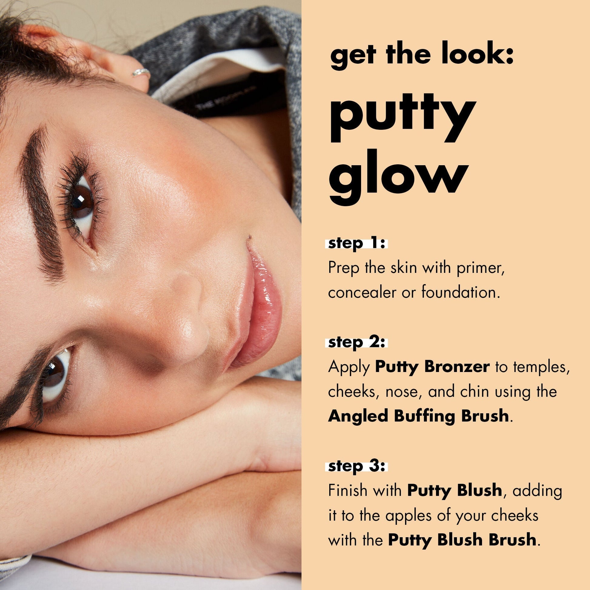putty-blush-brush-a3 060121_CUSTOMER.COM_PDP_PUTTYBLUSH.jpg