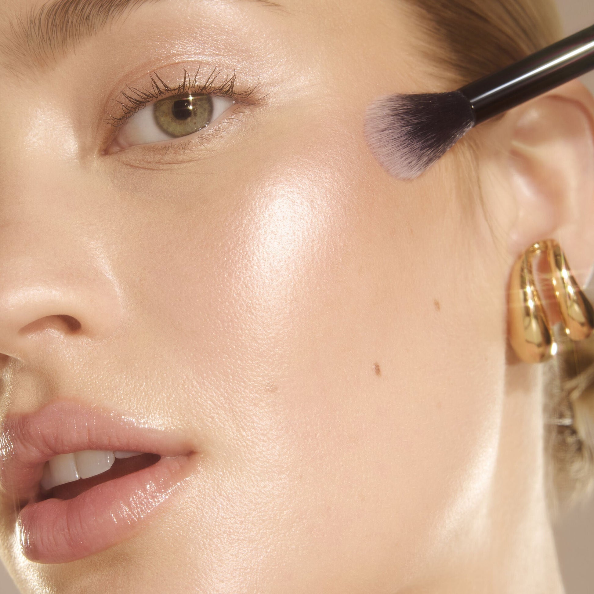 high-points-highlighter-brush-r4 060325_Genevieve_HGPH_Brush_2467_v2_RGB_IGF.jpg