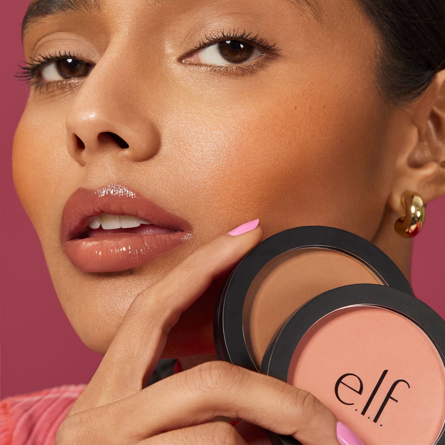 primer-infused-matte-blush-n7 060623_Ravyanshi_Lip_Laquor_126_v3_RGB_IGF_db428a4d-8fd9-4d63-8607-ec1827c2d4ca.jpg
