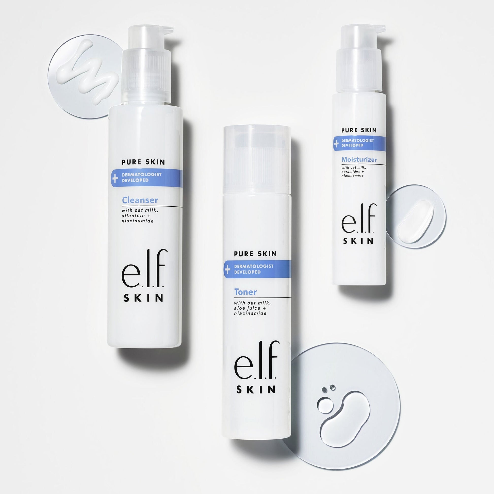 pure-skin-cleanser-y1 061521_Skin-Group-Alt1_0371_IGF.jpg