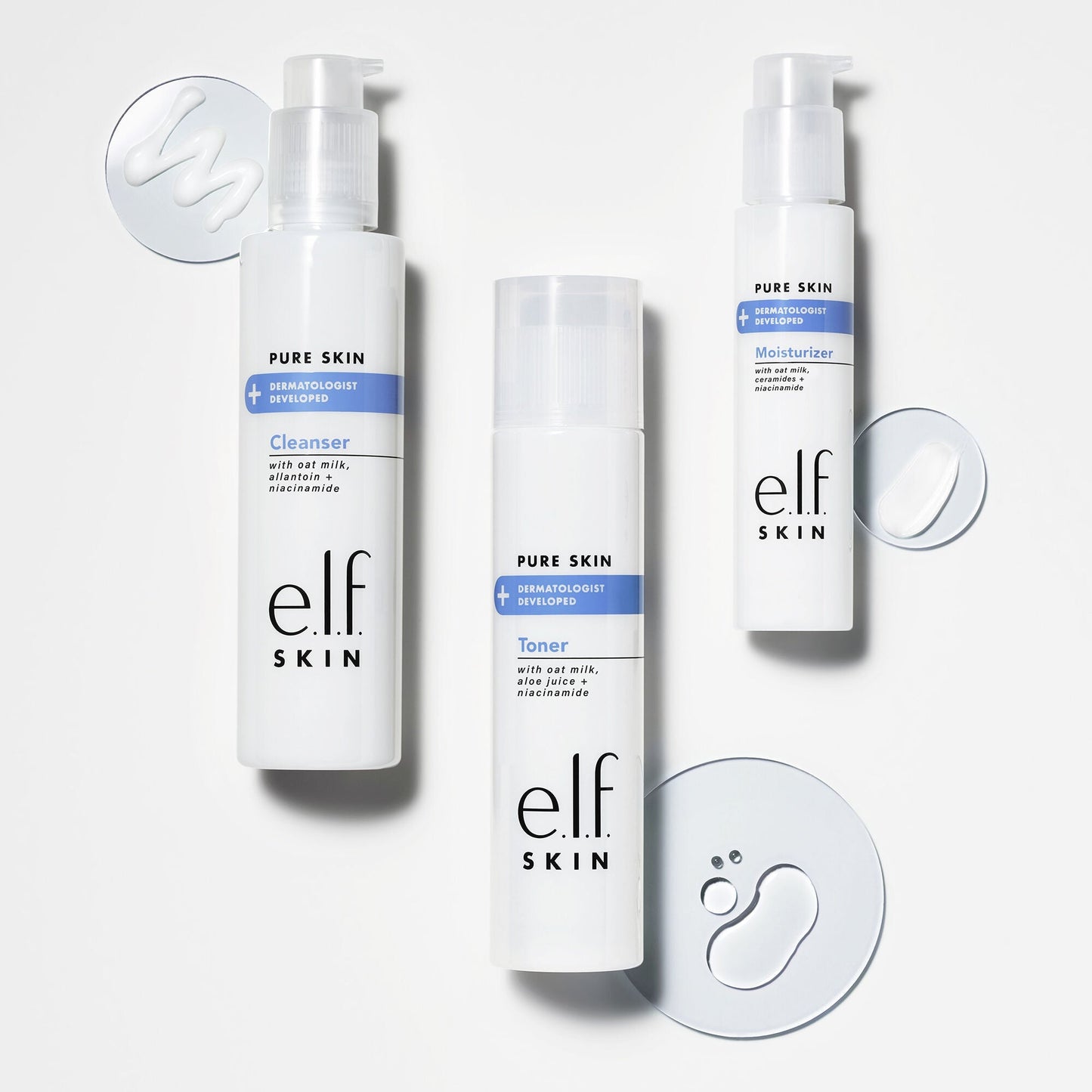 pure-skin-moisturizer-p2 061521_Skin-Group-Alt1_0371_IGF_e4de98b7-18c4-4e7d-9f39-fa52783c4caf.jpg