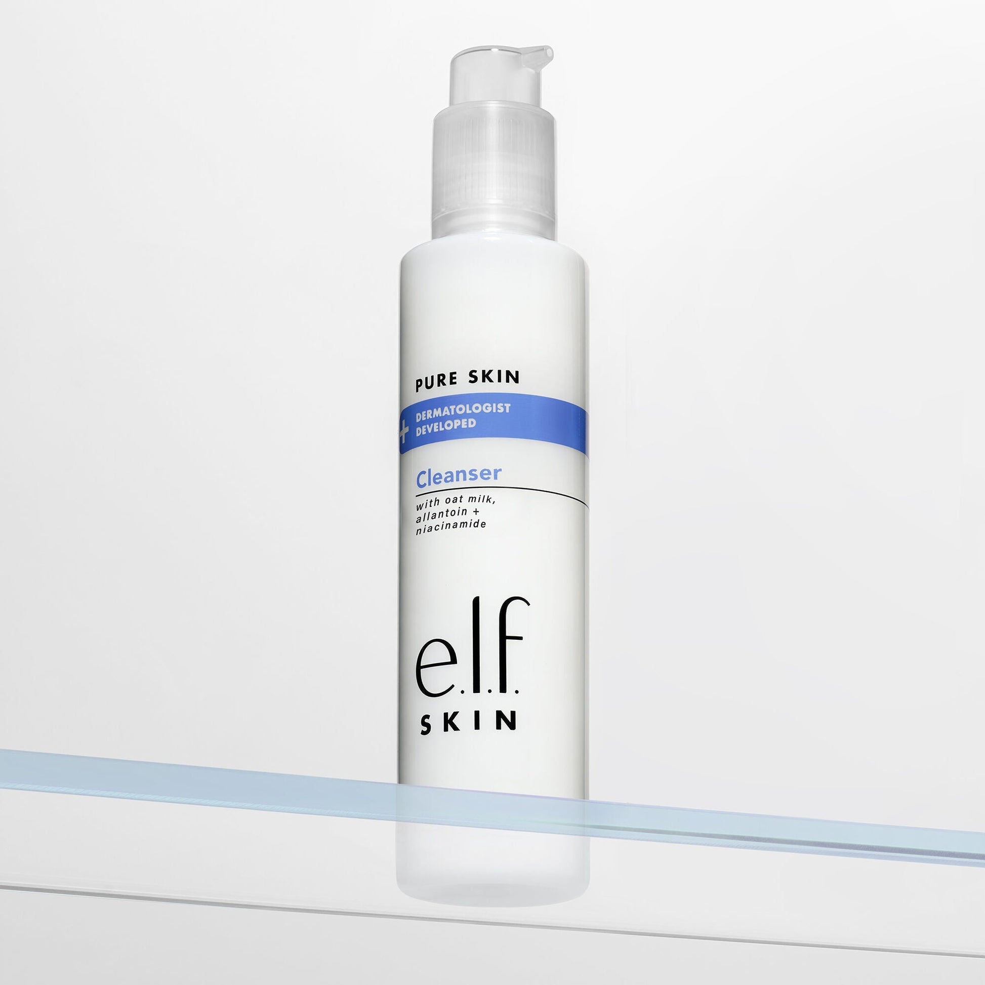 pure-skin-cleanser-y1 061521_Skin-Group_0750_IGF.jpg