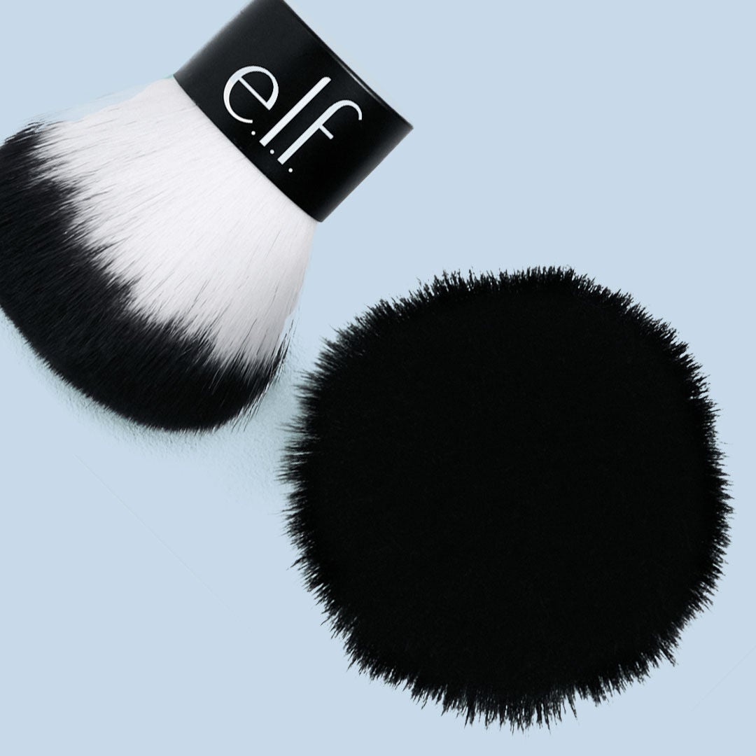 kabuki-makeup-brush-f3 0619_SocialIGF_Brushes2.jpg