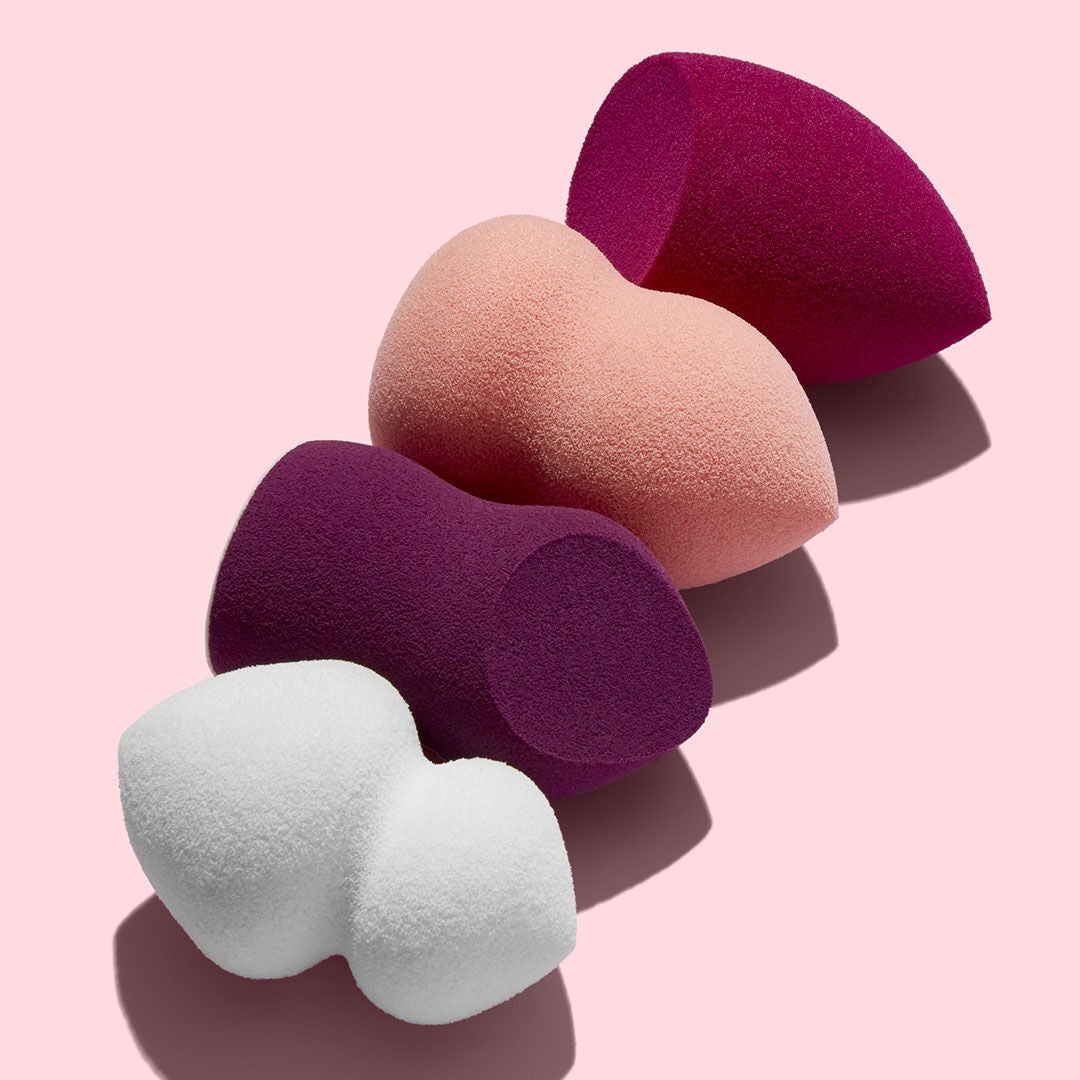 blending-sponge-peach-z3 0619_SocialIGF_Sponges3.jpg
