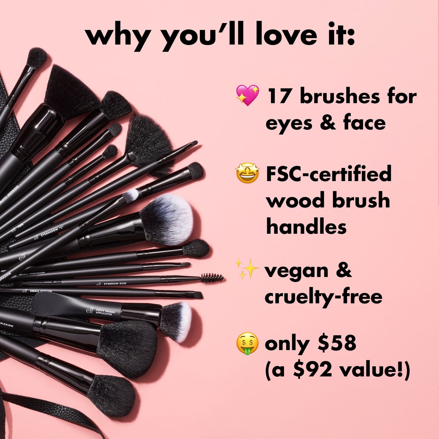 17-piece-ultimate-makeup-brush-set-and-travel-roll-u2 0623_EDUCATION_17PEICEBRUSH_2.jpg