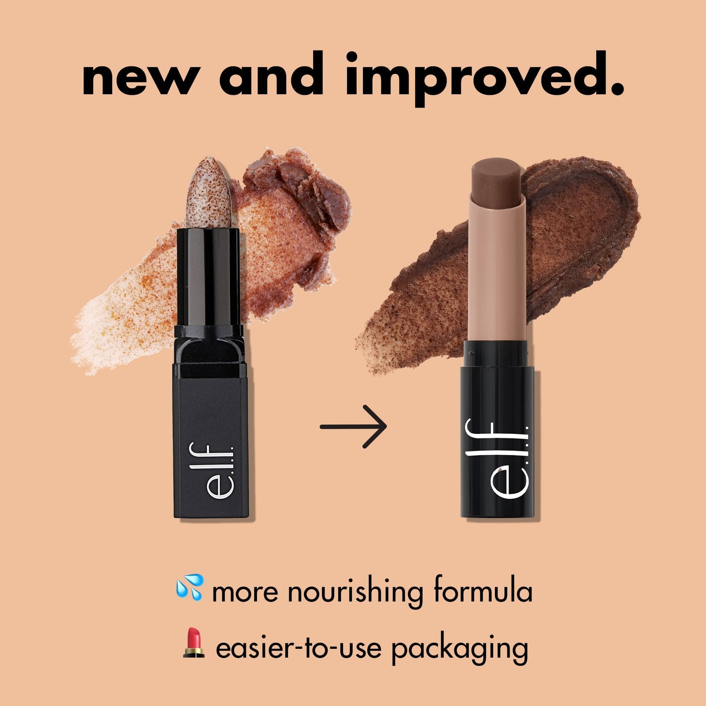 lip-exfoliator-x5 0623_EDUCATION_LIPEXFOLIATOR_NEWANDIMPROVED_eaa4ba24-5dfa-4de6-a9a2-a2e05c66234d.jpg