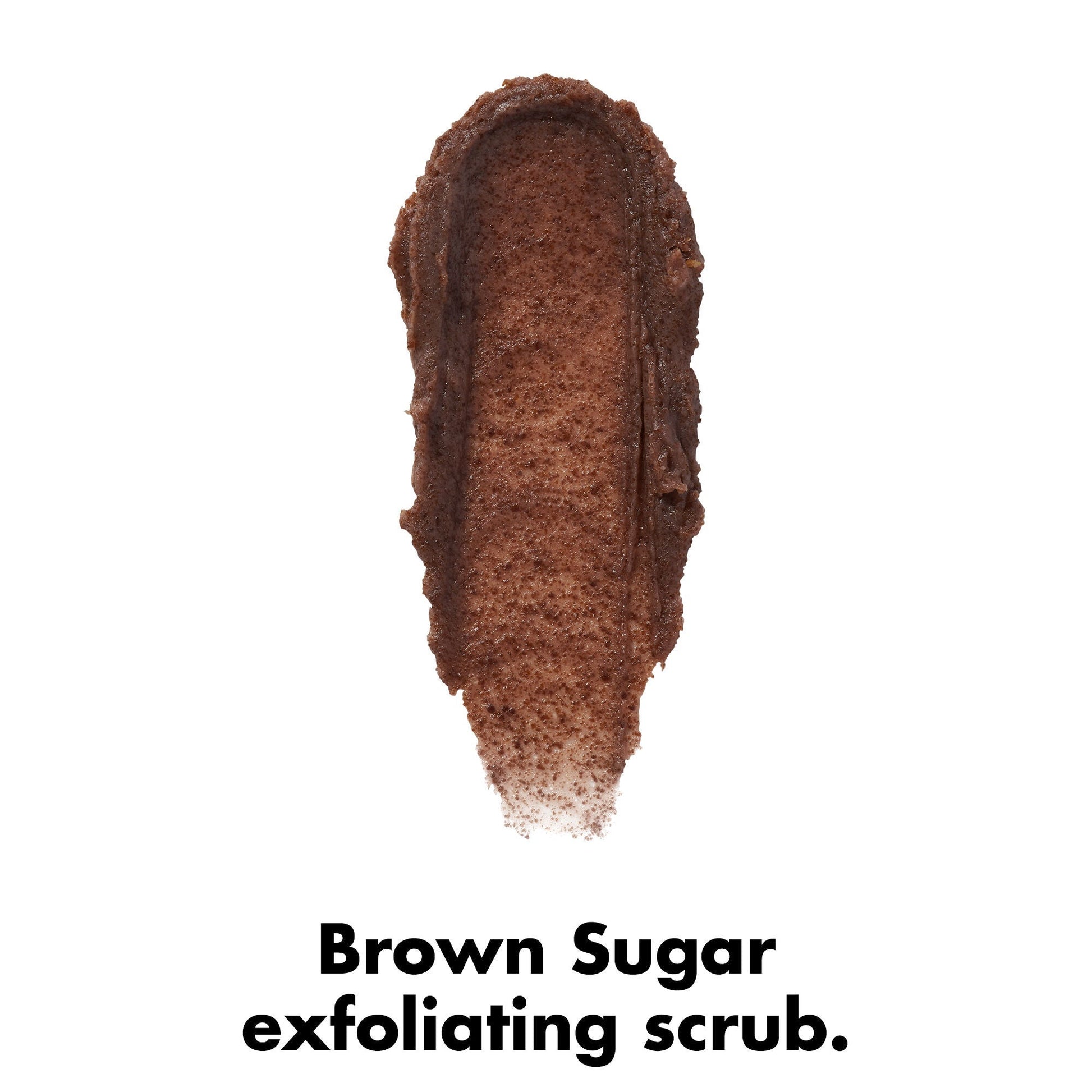 lip-exfoliator-x5 0623_EDUCATION_LipExfoliator_Swatch_BrownSugar.jpg