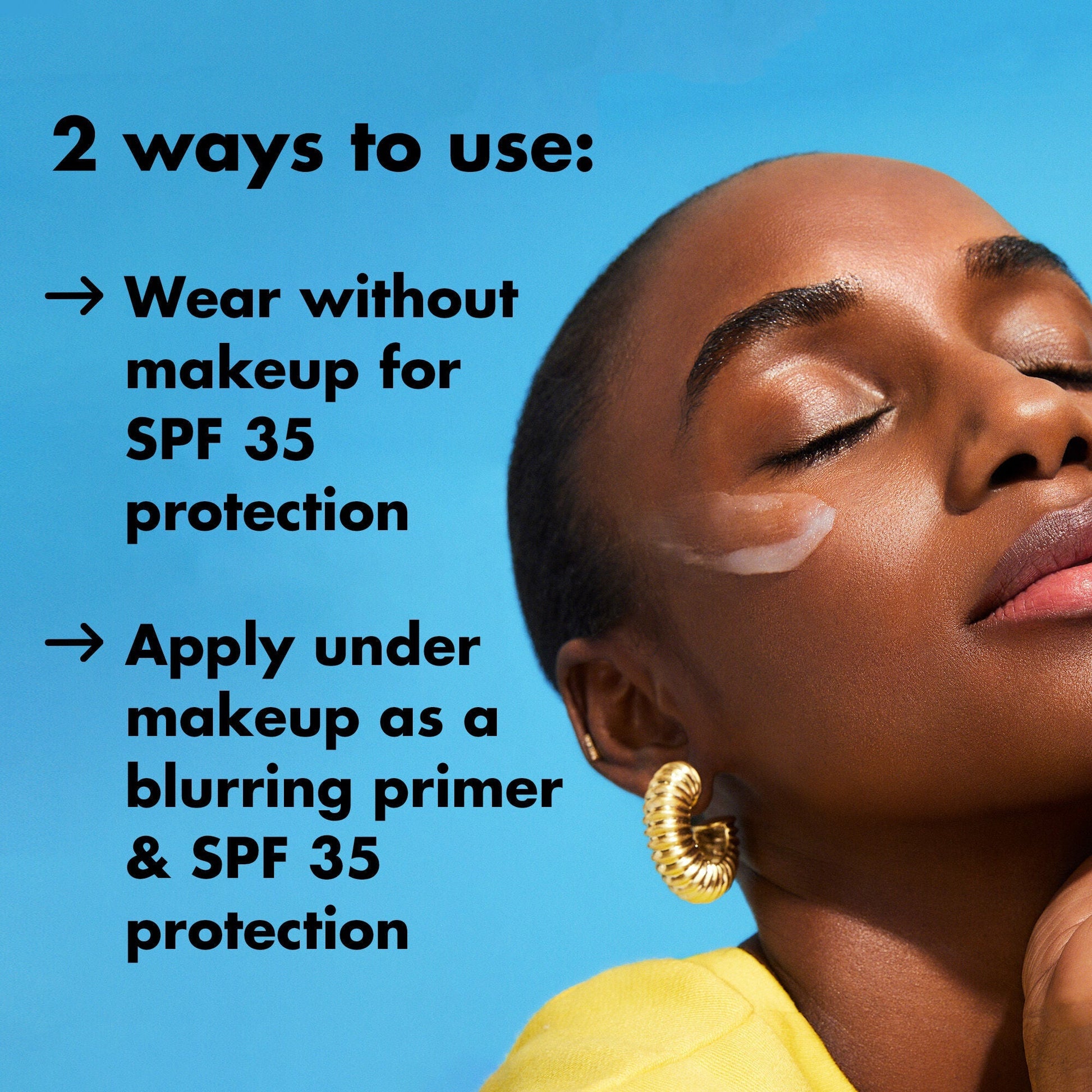 suntouchable-invisible-sunscreen-spf-35-r5 0623_EDUCATION_NEWARRIVALS_INVISIBLE_SUNSCREEN_HOWTOUSE.jpg