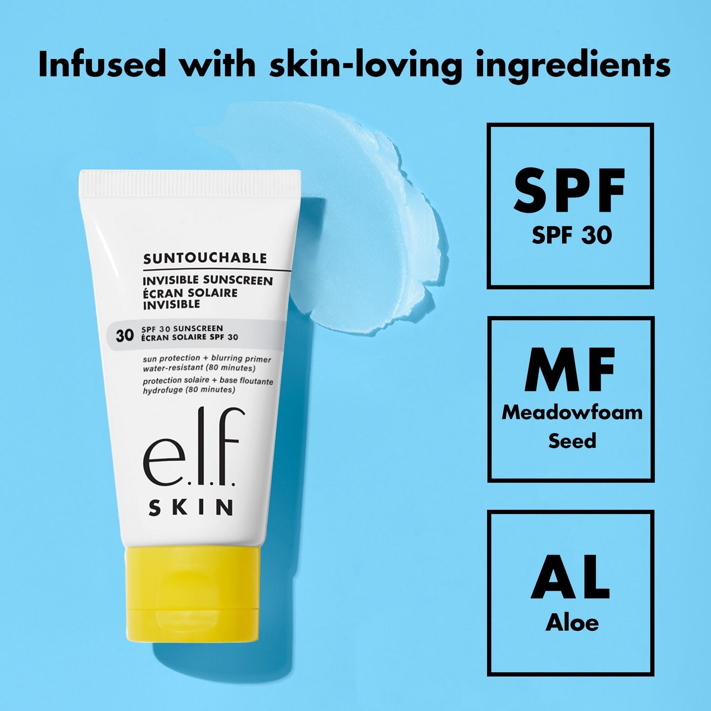 suntouchable-invisible-sunscreen-spf-35-regular-x2 0623_EDUCATION_NEWARRIVALS_INVISIBLE_SUNSCREEN_INGREDIENTEDU_UK_e5ce64a3-a757-41af-aecd-26fb628b5b80.jpg