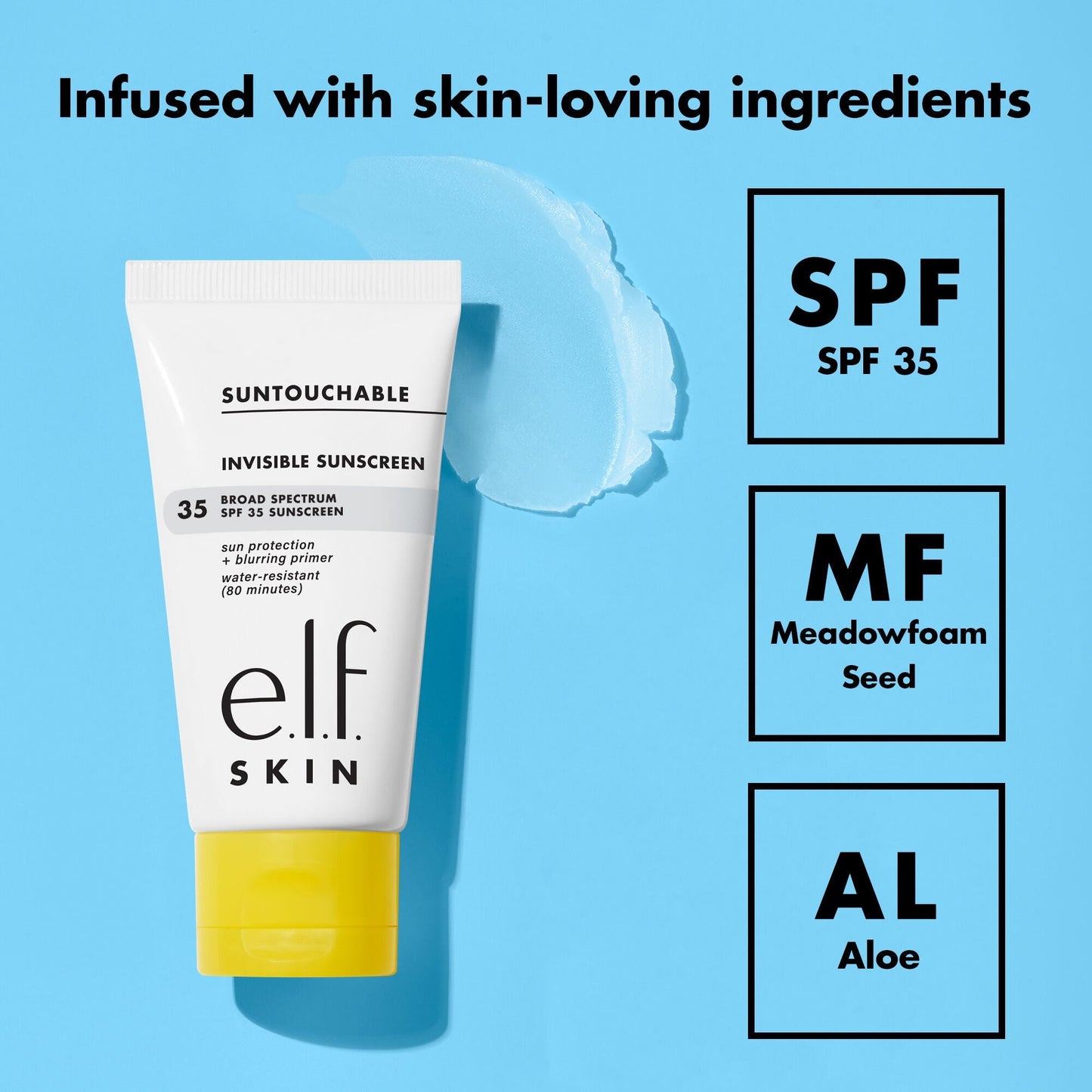 suntouchable-invisible-sunscreen-spf-35-travel-size-m6 0623_EDUCATION_NEWARRIVALS_INVISIBLE_SUNSCREEN_INGREDIENTEDU_bfd18c13-ada0-45a8-b059-fafa86b995d4.jpg