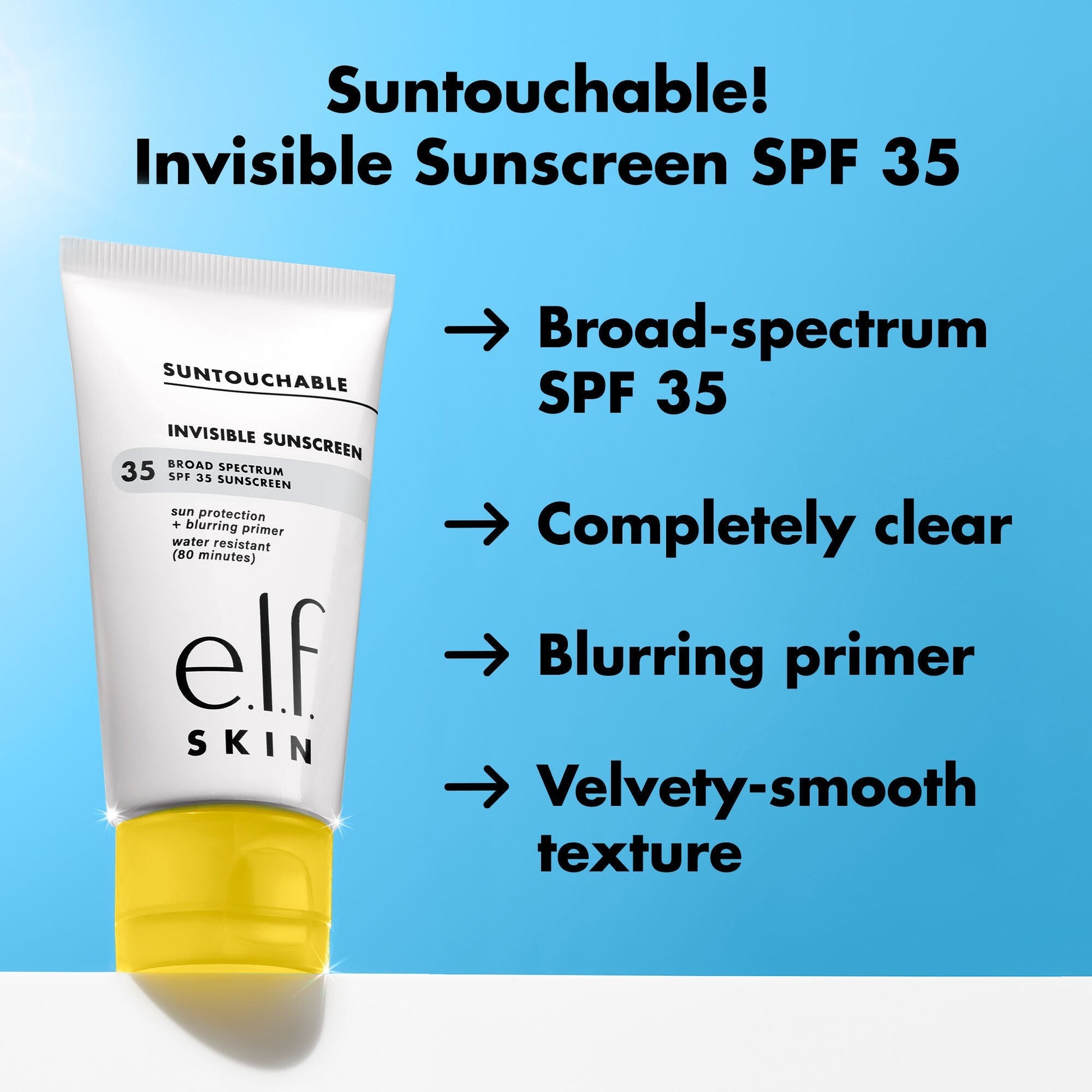 suntouchable-invisible-sunscreen-spf-35-r5 0623_EDUCATION_NEWARRIVALS_INVISIBLE_SUNSCREEN_PRODUCTINFO.jpg