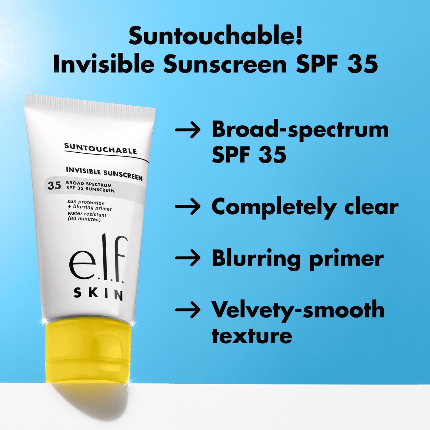 suntouchable-invisible-sunscreen-spf-35-travel-size-m6 0623_EDUCATION_NEWARRIVALS_INVISIBLE_SUNSCREEN_PRODUCTINFO_91b54a6d-5b44-4b0d-b042-de4af9d266b8.jpg