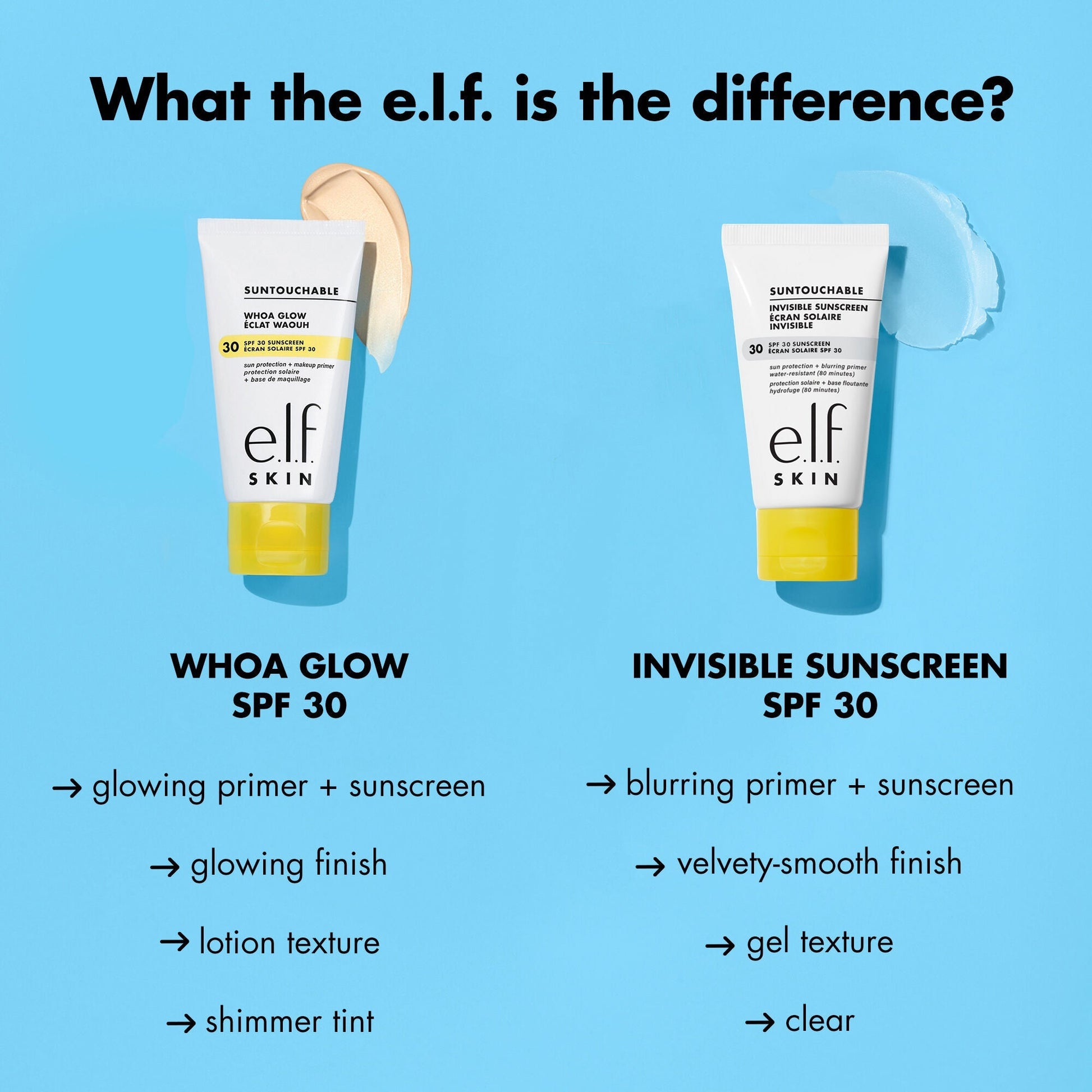 suntouchable-invisible-sunscreen-spf-35-regular-x2 0623_EDUCATION_NEWARRIVALS_WOAHGLOW_VS_INVISIBLE_COMPARISON_UK_d12b80c1-74ac-4b5d-8a1d-a7e9ede8913a.jpg
