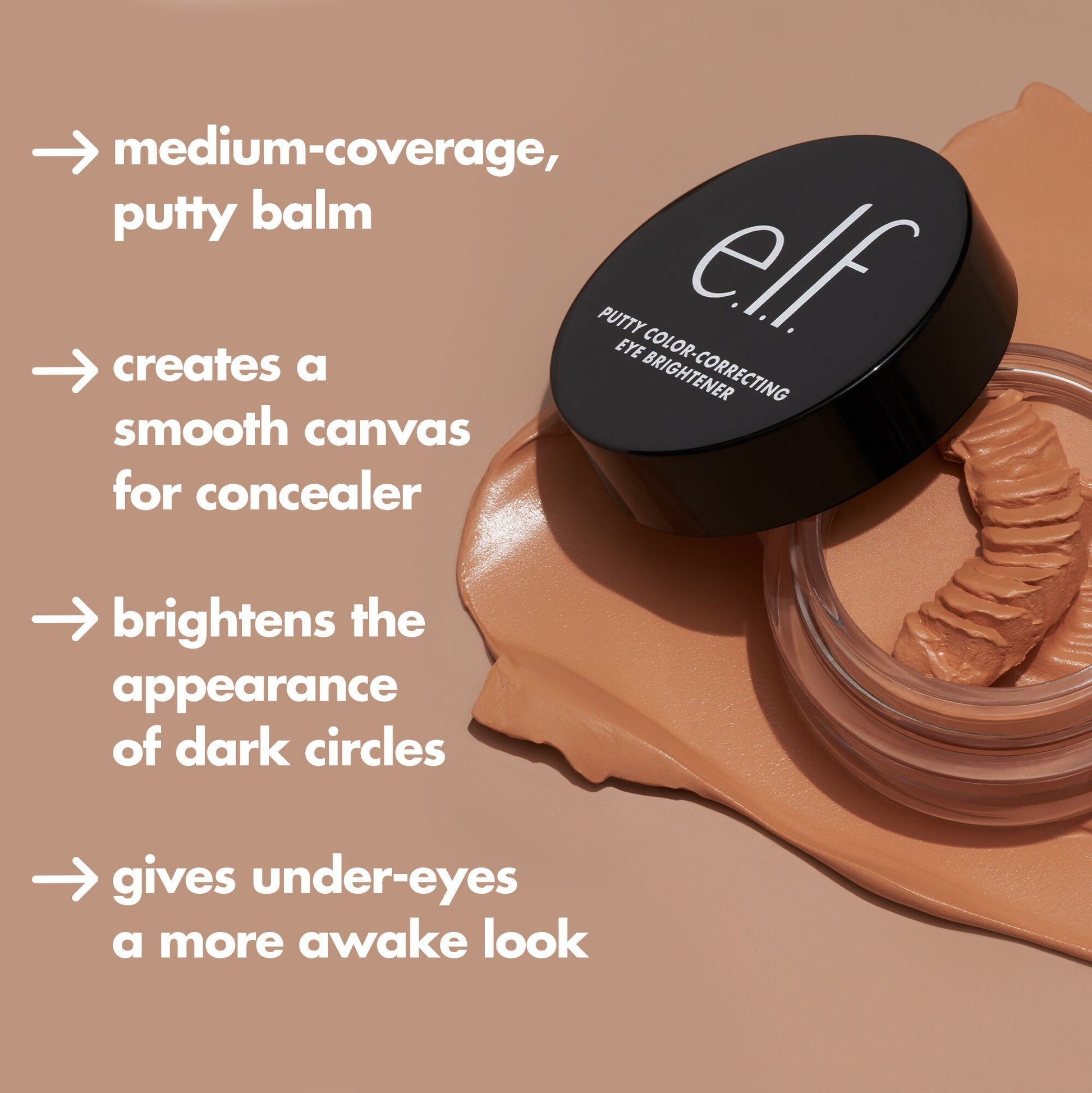 putty-color-correcting-eye-brightener-a0 0623_EDUCATION_PUTTY_EYE_BRIGHTENER_PRODUCTINFO_b2fad58c-152c-431c-a9f0-575d5aa20d3f.jpg