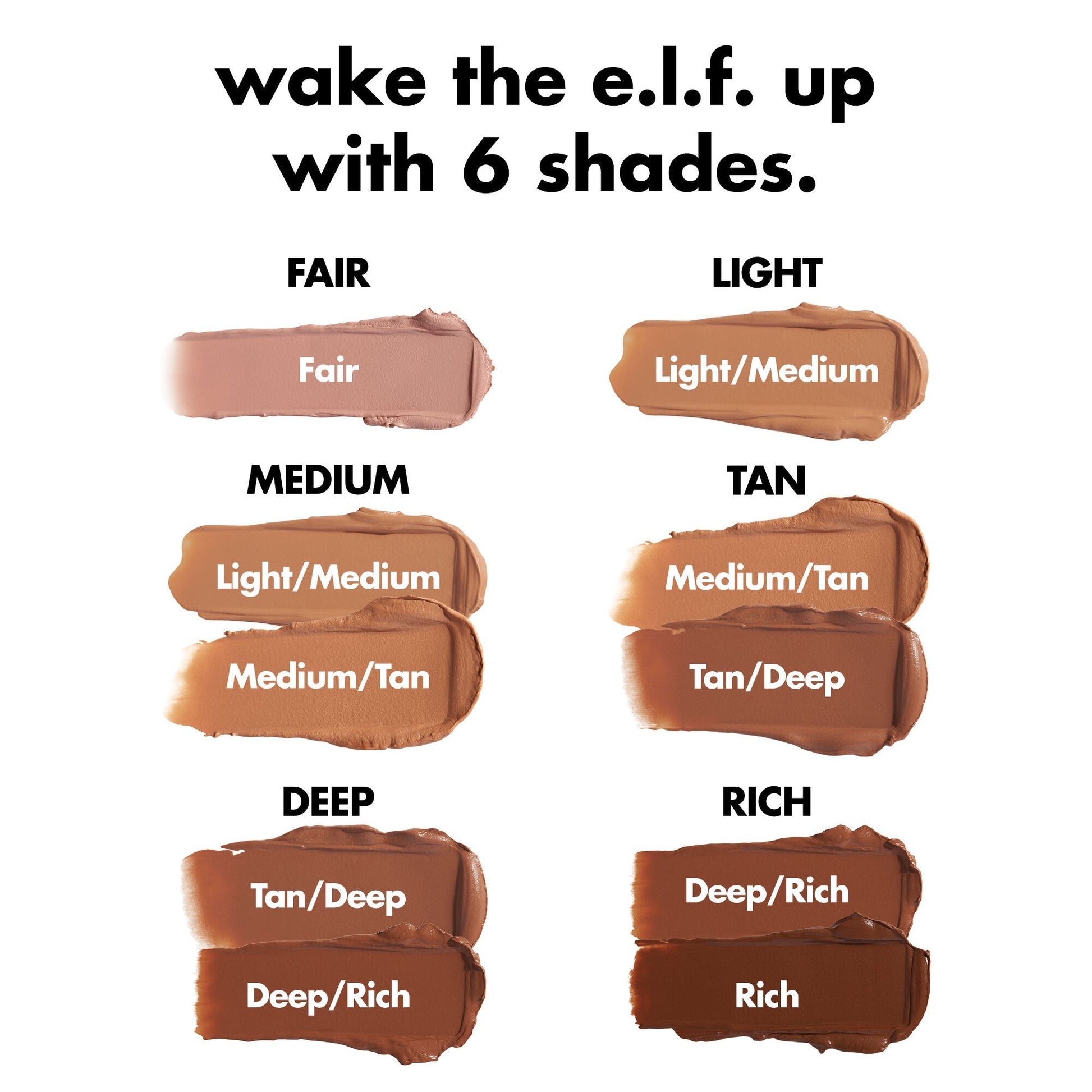 putty-color-correcting-eye-brightener-a0 0623_EDUCATION_PUTTY_EYE_BRIGHTENER_SHADEINFO-2_6ac4c846-042f-4760-9e7d-8f1cd3503d66.jpg